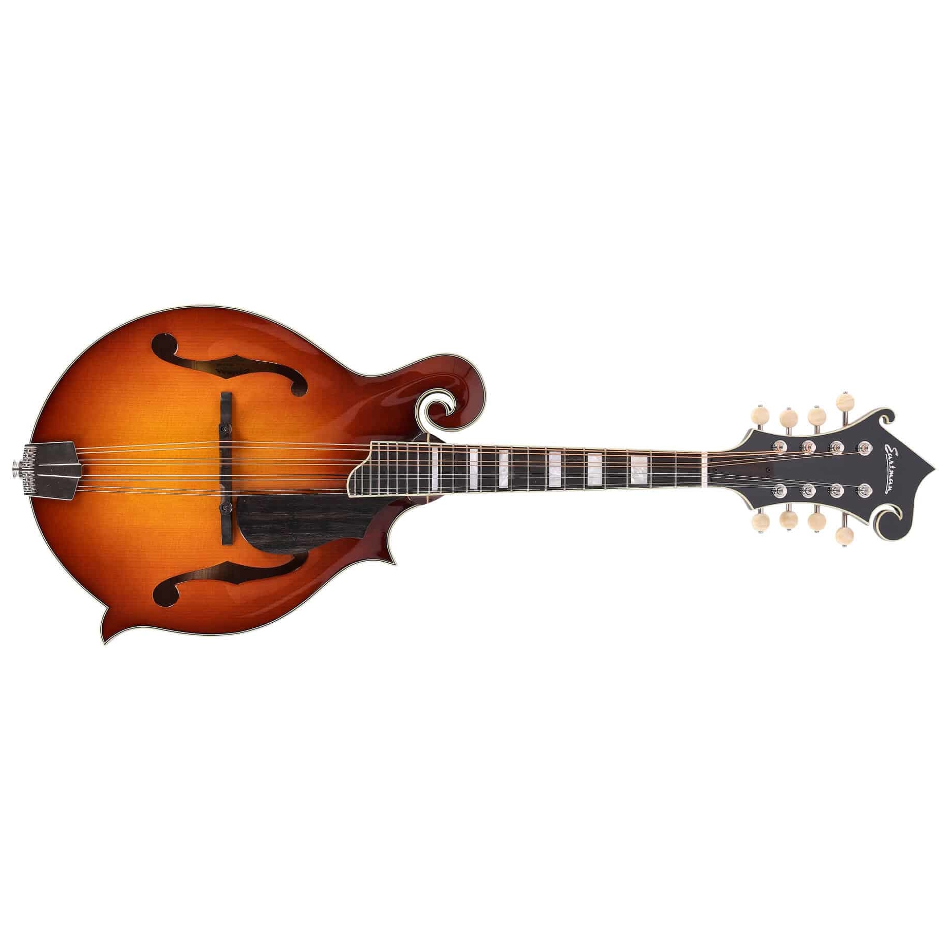 Eastman - Eastman MD615-GB - 1