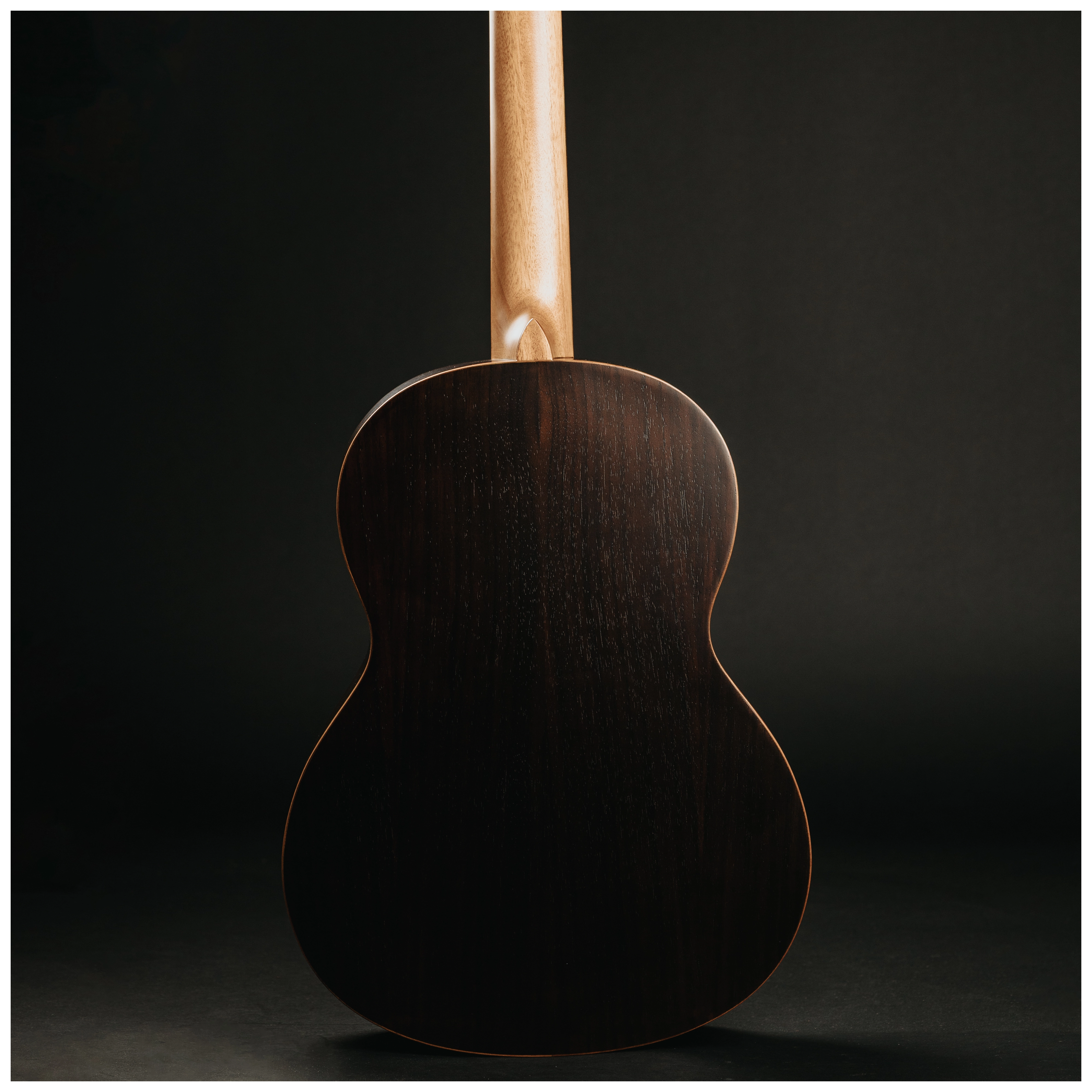 Maton Cantora Plus 4/4 LH 23