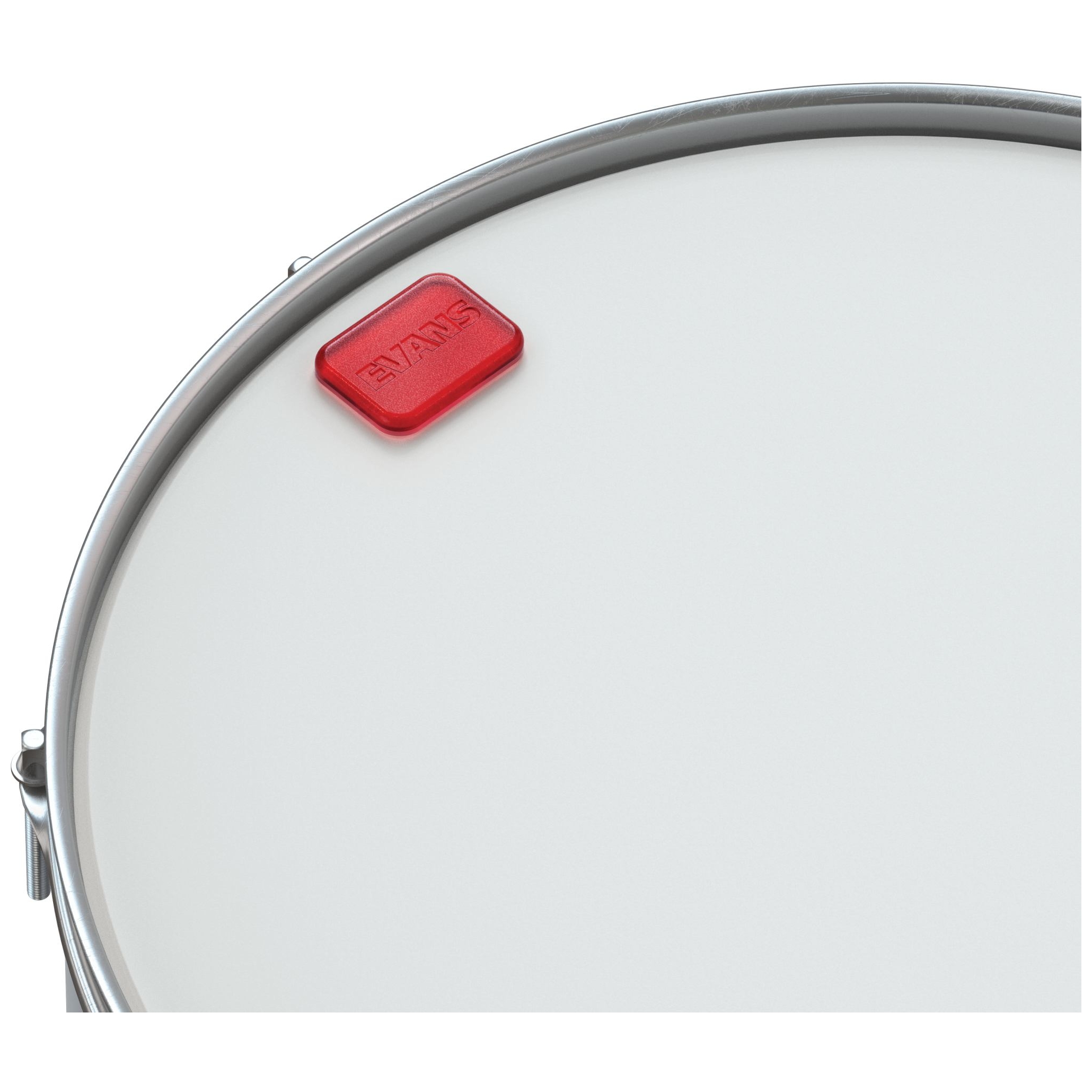 Image of Evans eqpods  evans eq pods gel dampening pads 12000019 4