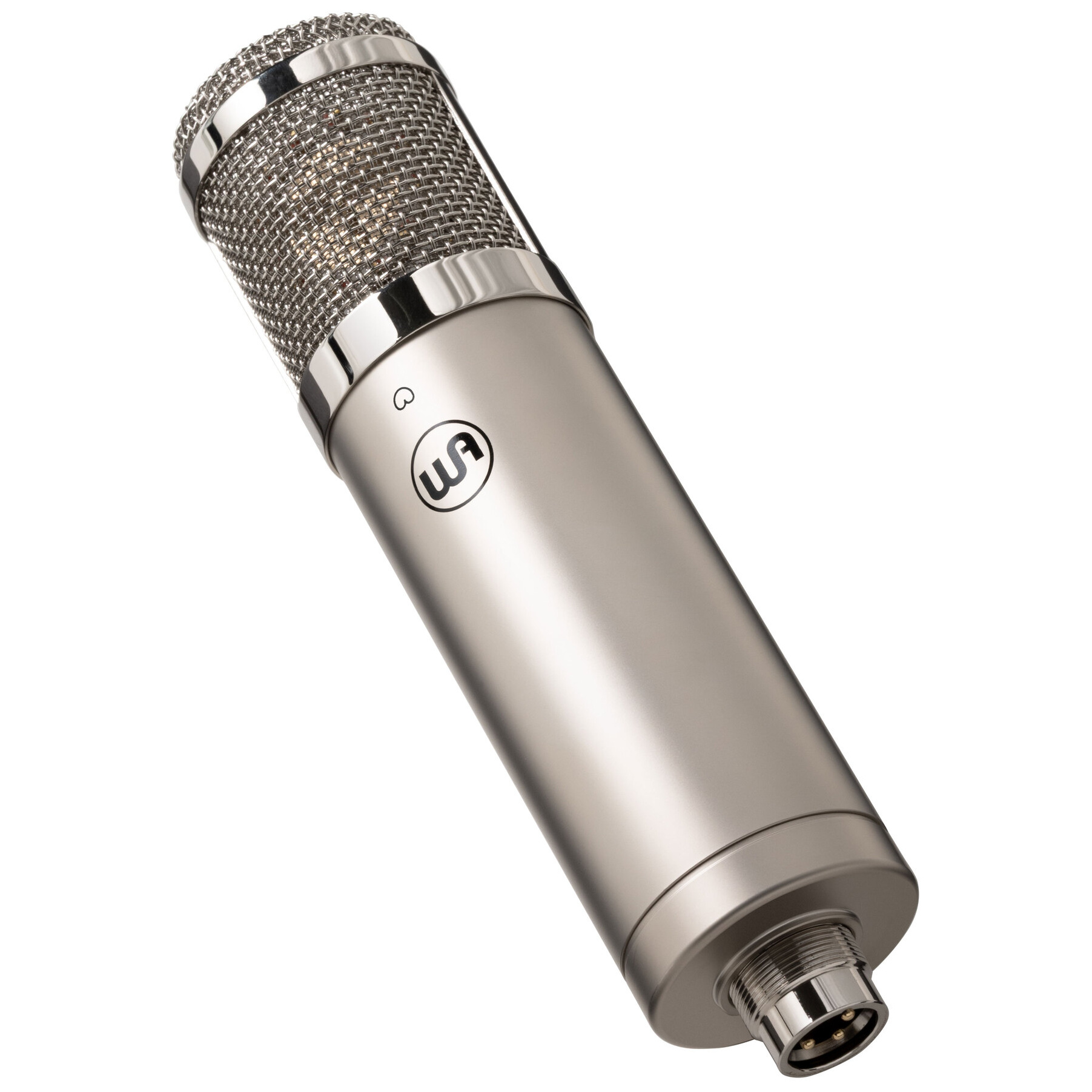 Warm Audio WA-47jr SE 1