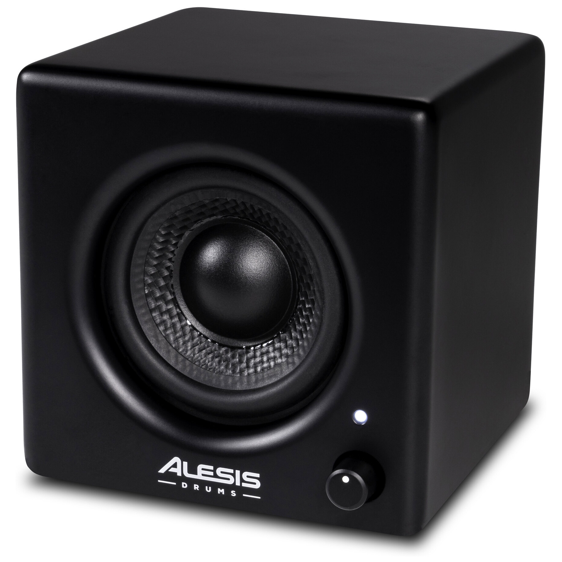 Alesis Nitro Amp