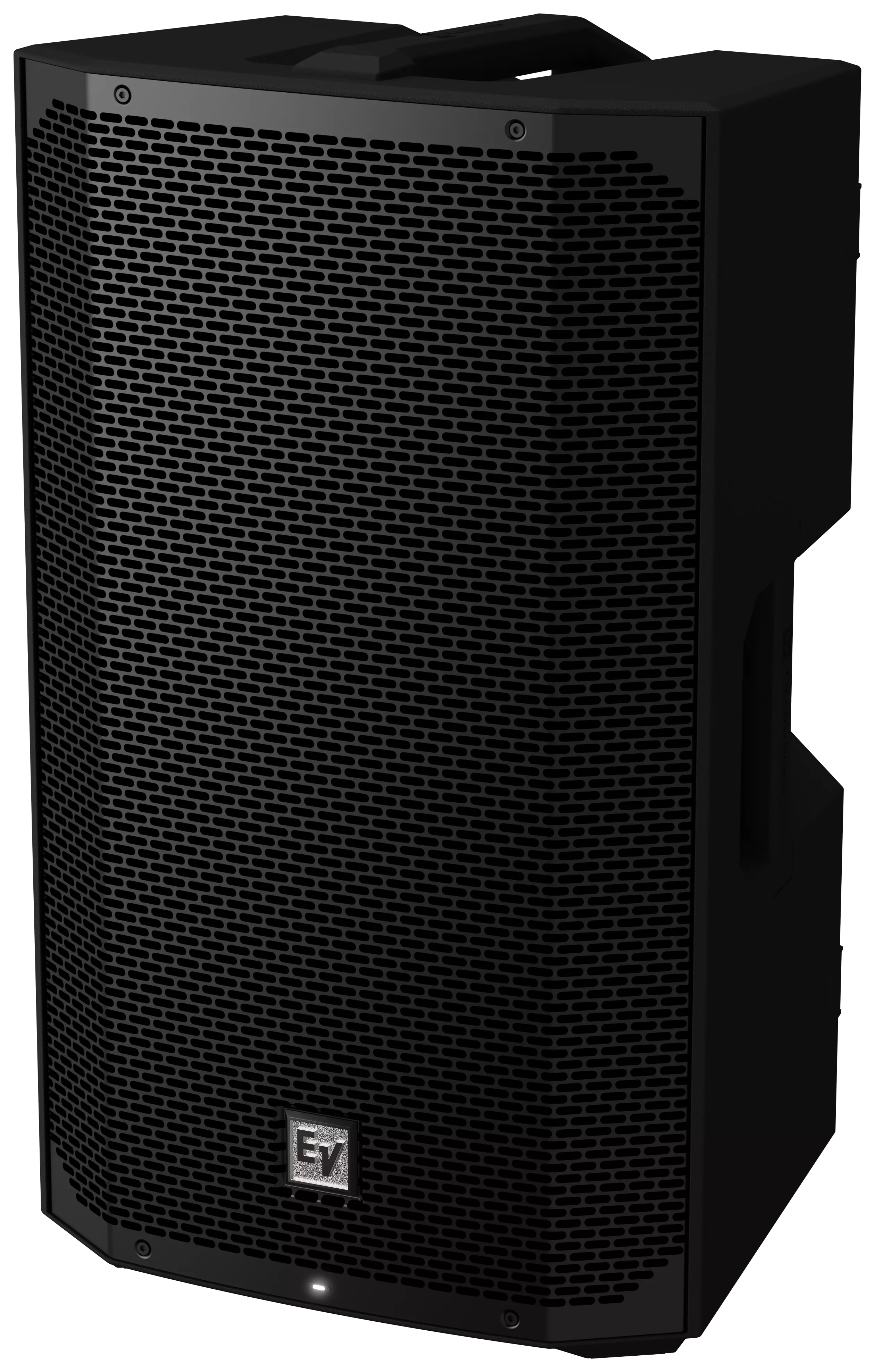 Electro-Voice Everse 12