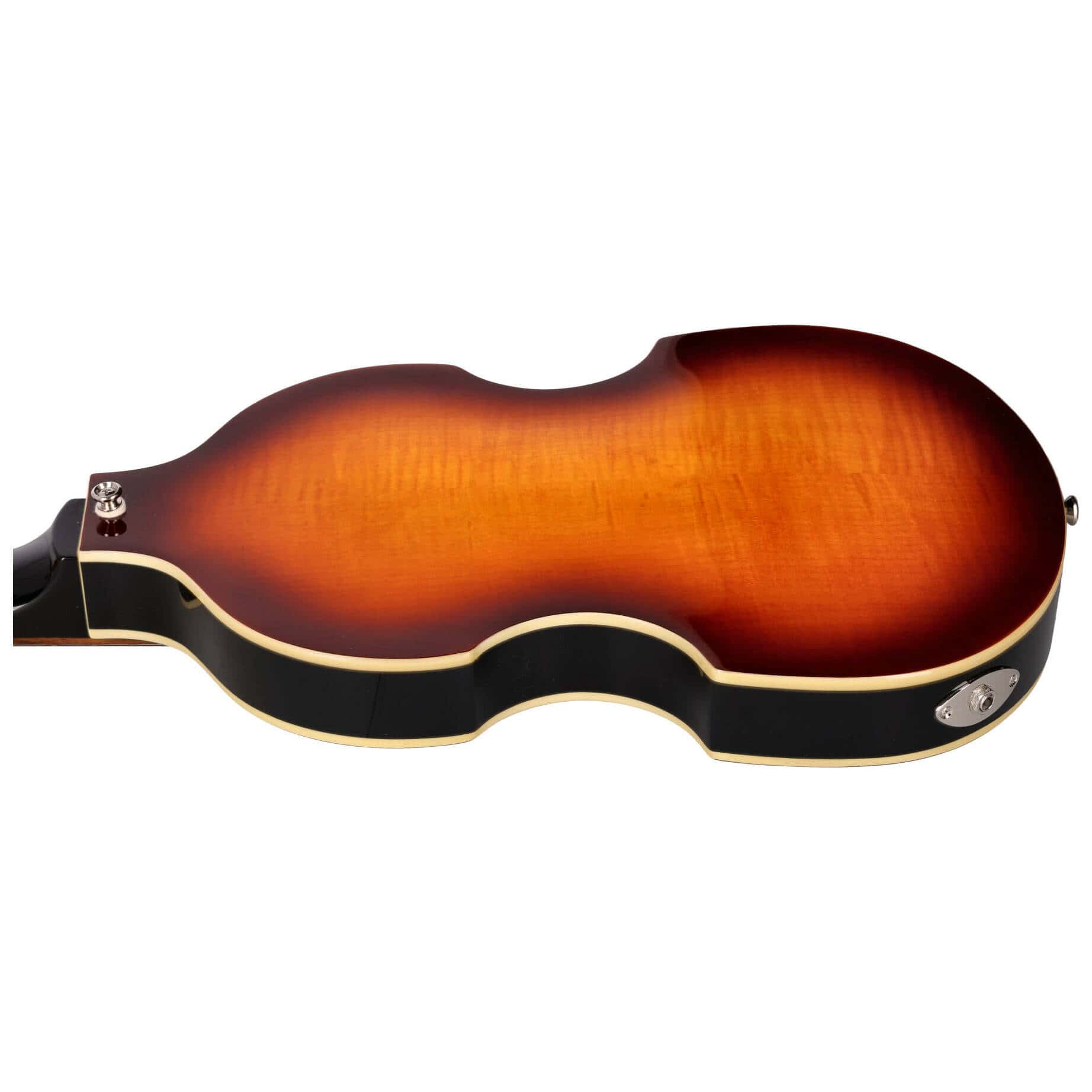 Epiphone Viola Bass VS 12