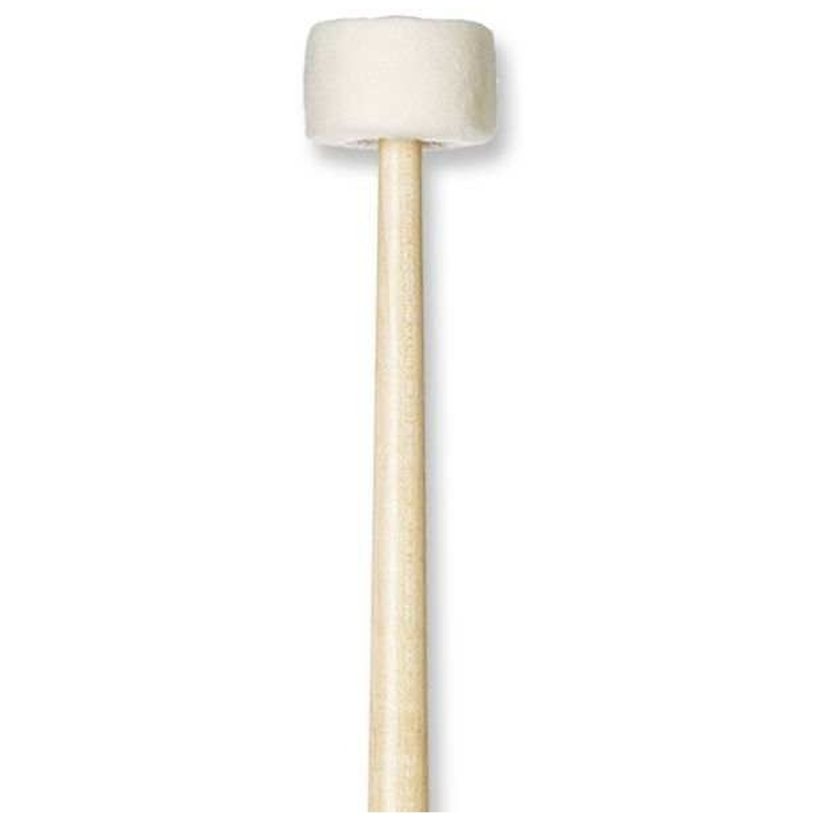 Vic Firth VFT2 Timpani Mallets - Pauken Schlägel