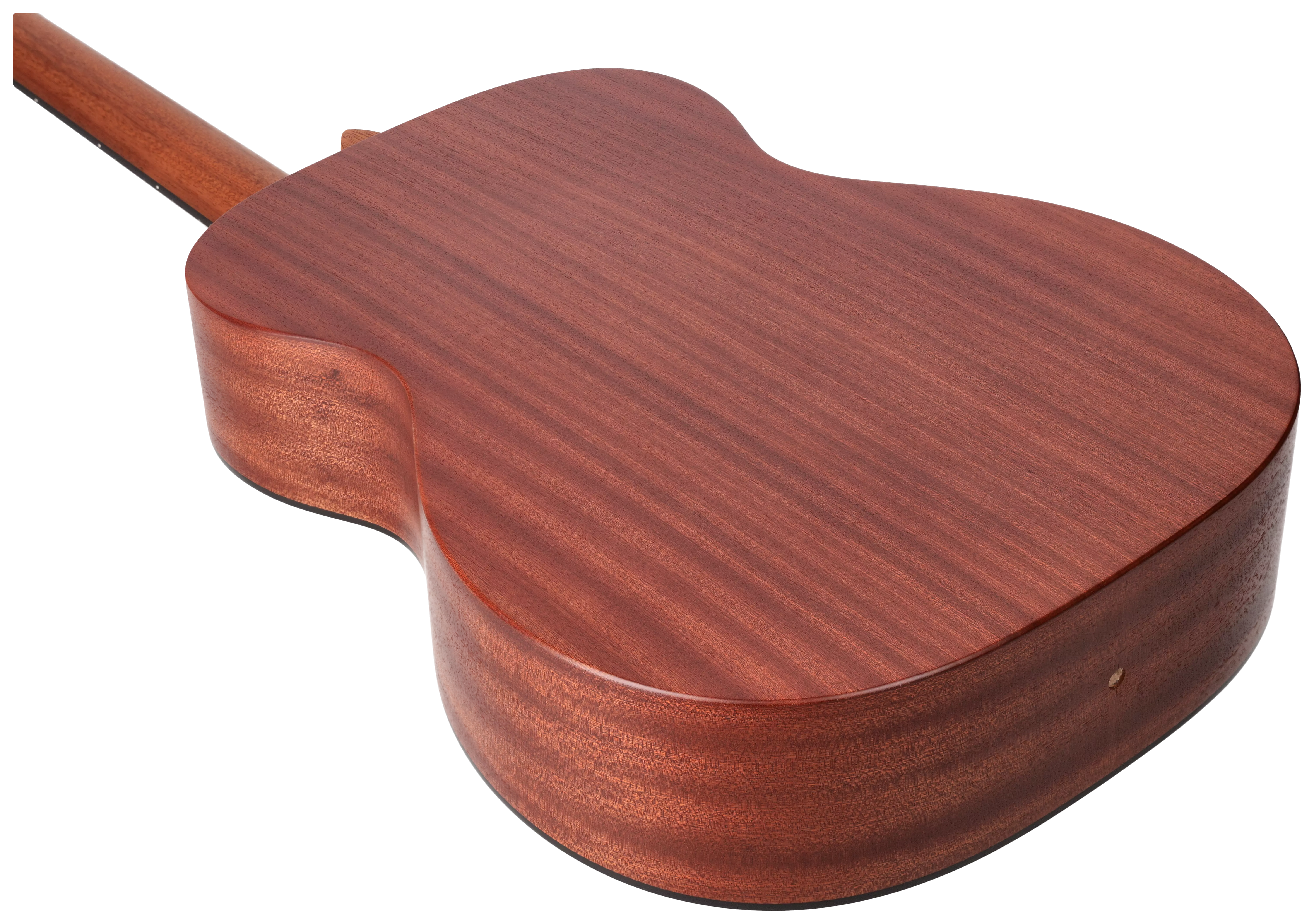 Martin 000Jr-10 Lefthand 7