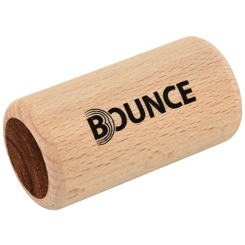 Bounce Junior Shaker
