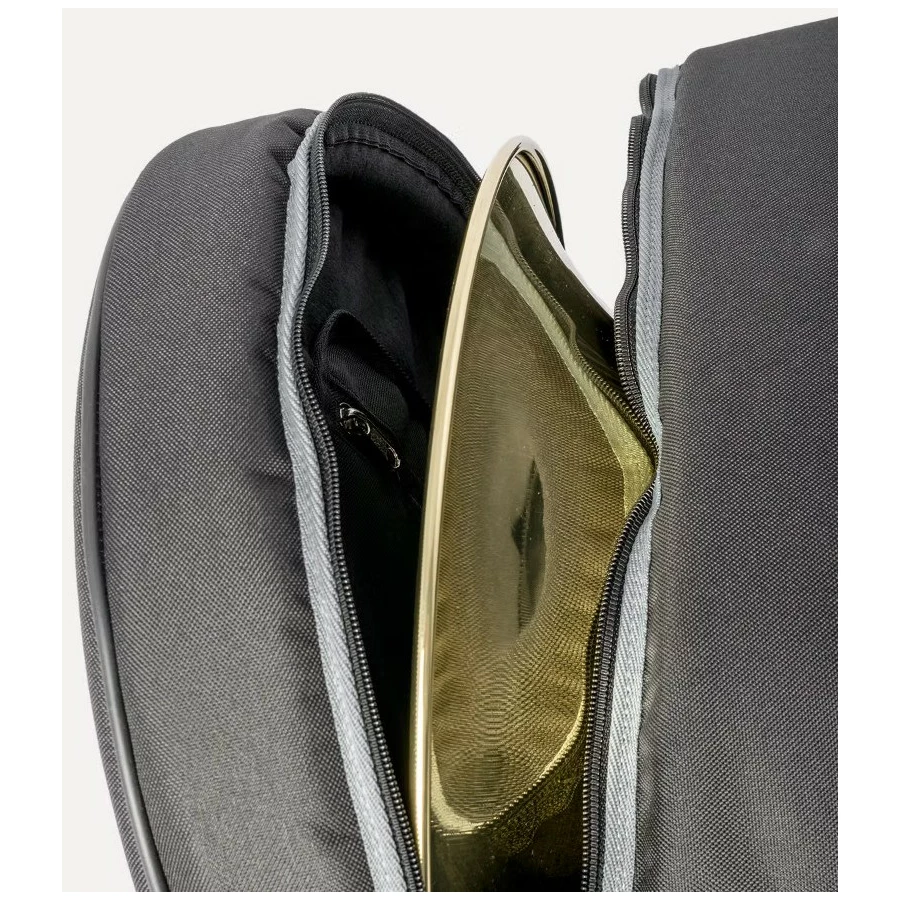 Arnolds & Sons Soundline B-Tuba Gig Bag, Comfort 4