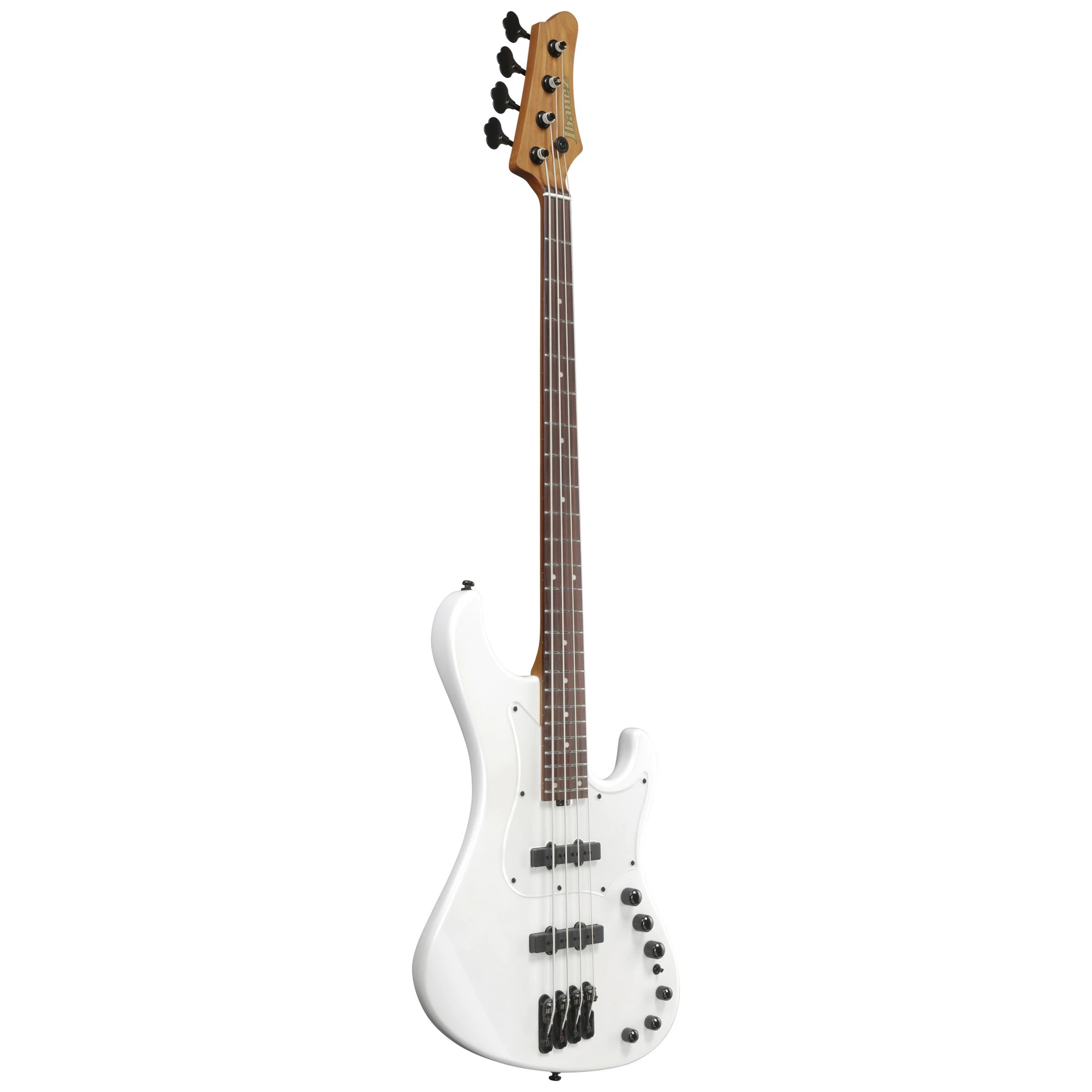 Ibanez MDM1000-PW 2