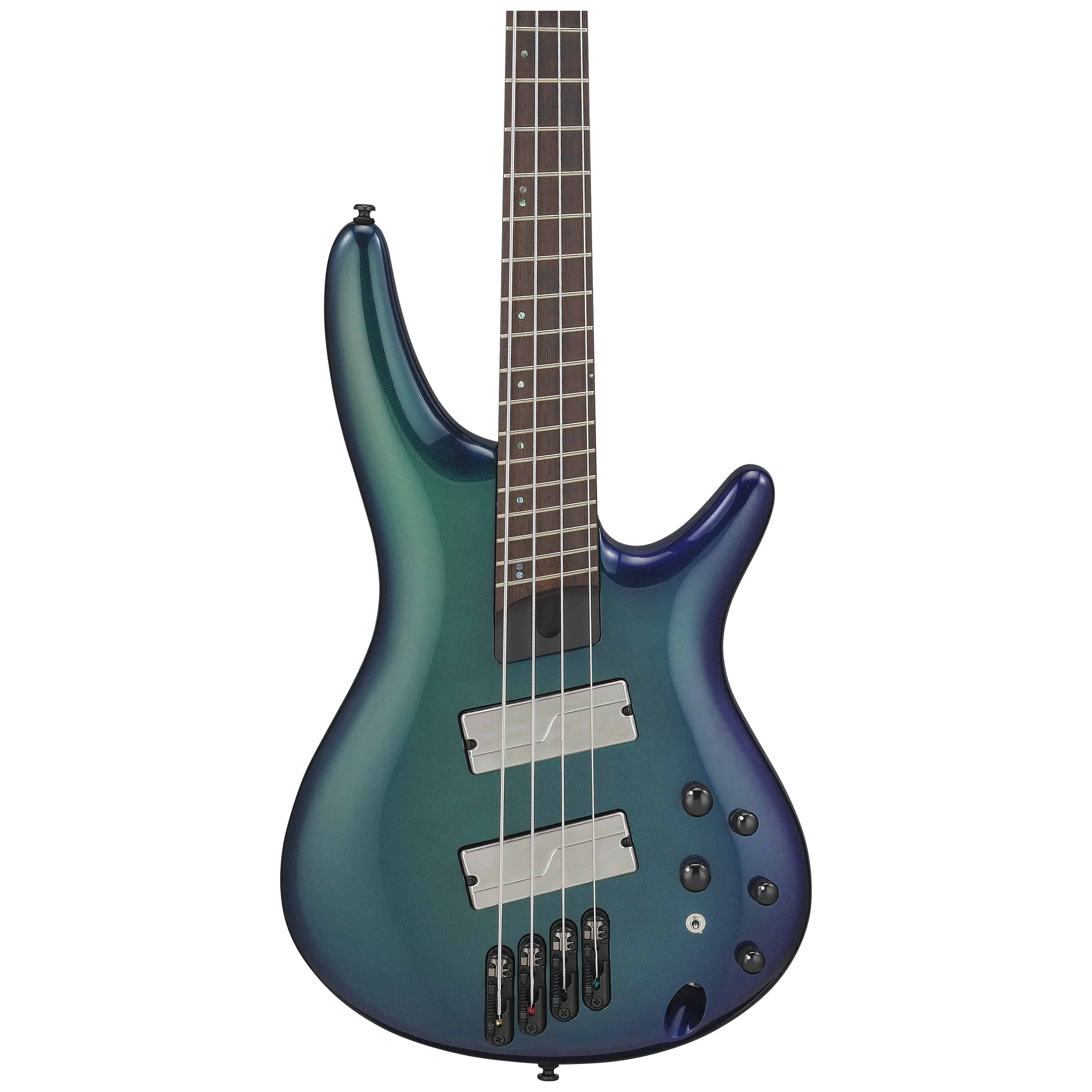 Ibanez SRMS720-BCM 4