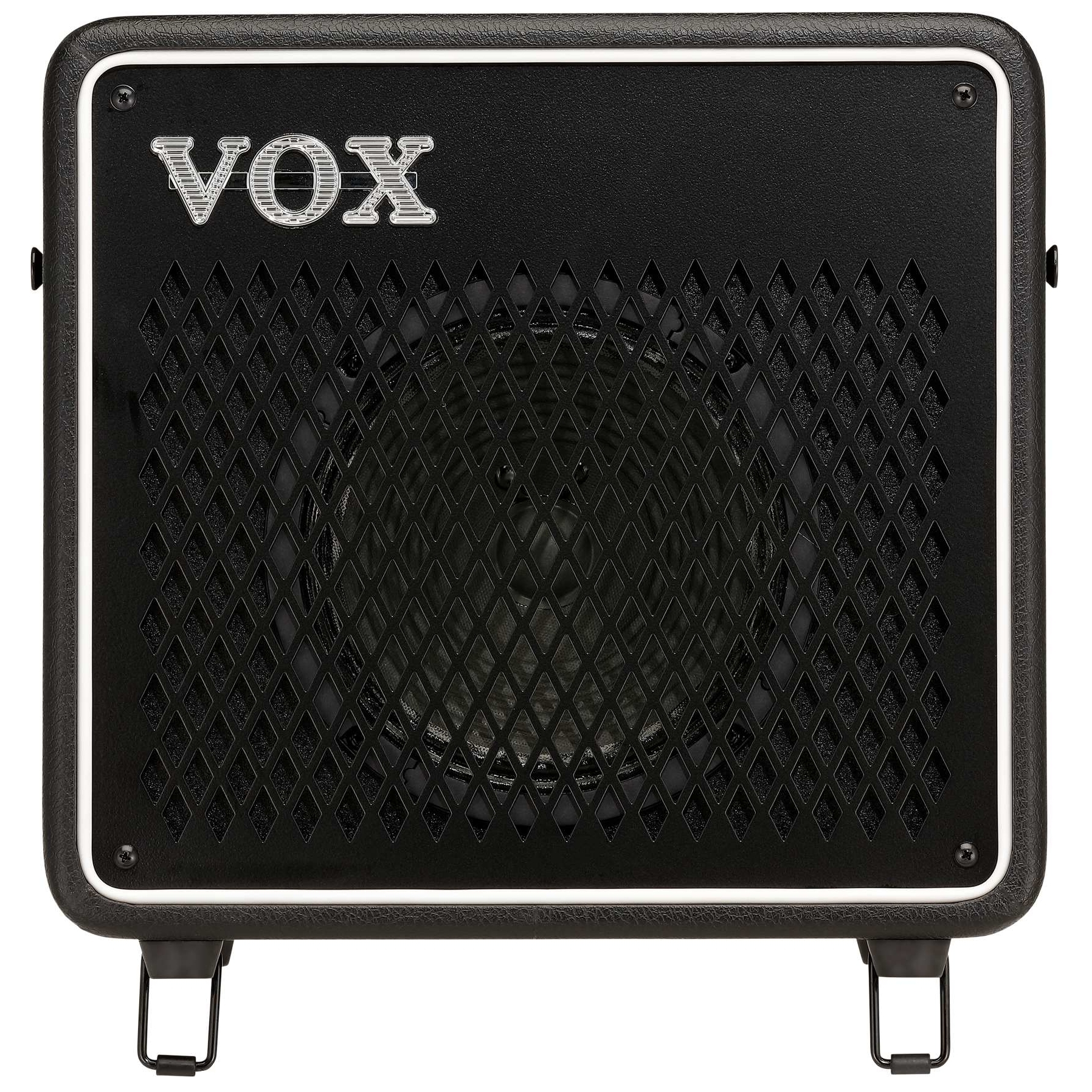 Vox Mini Go 50 2