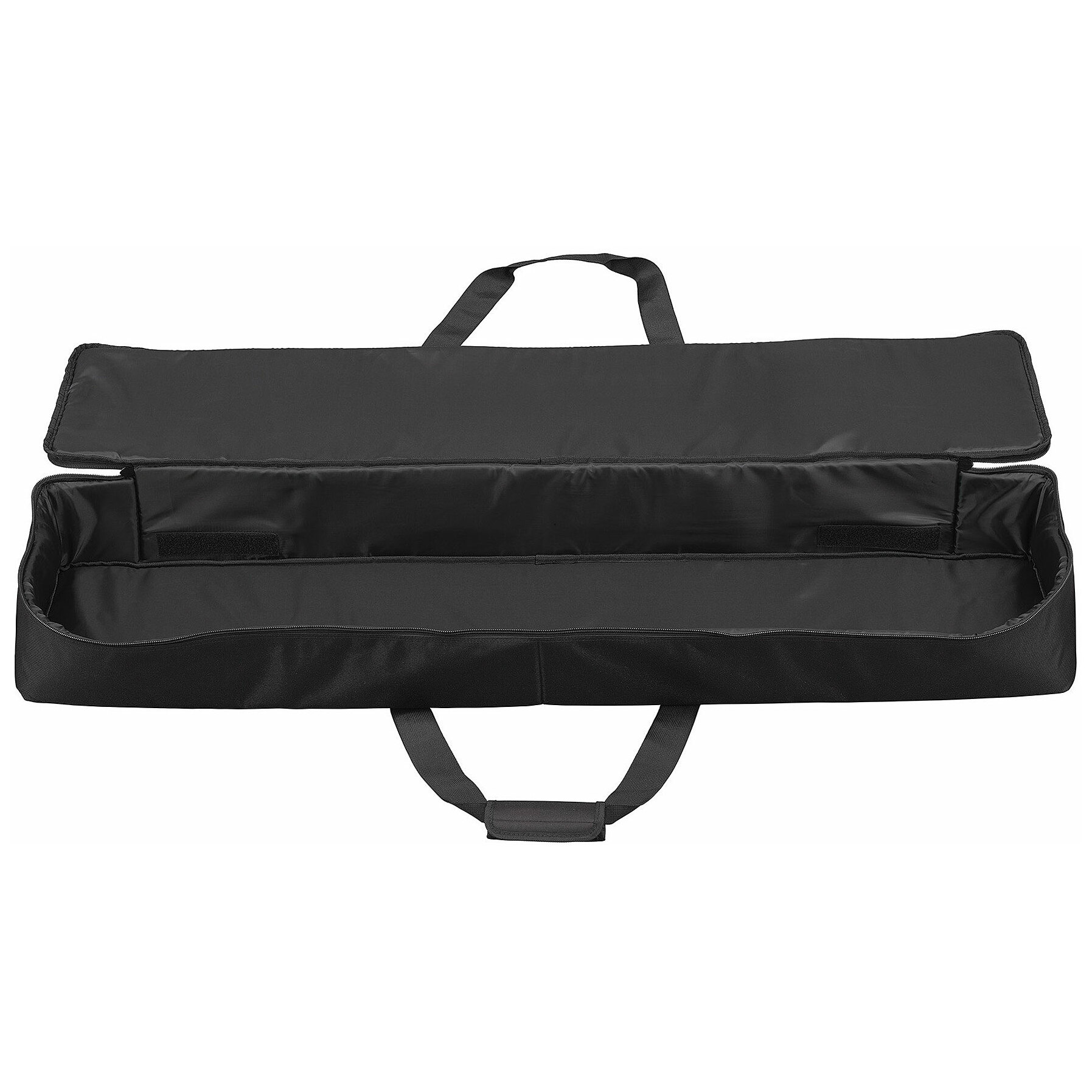 Yamaha SC-KB851 Softbag 2