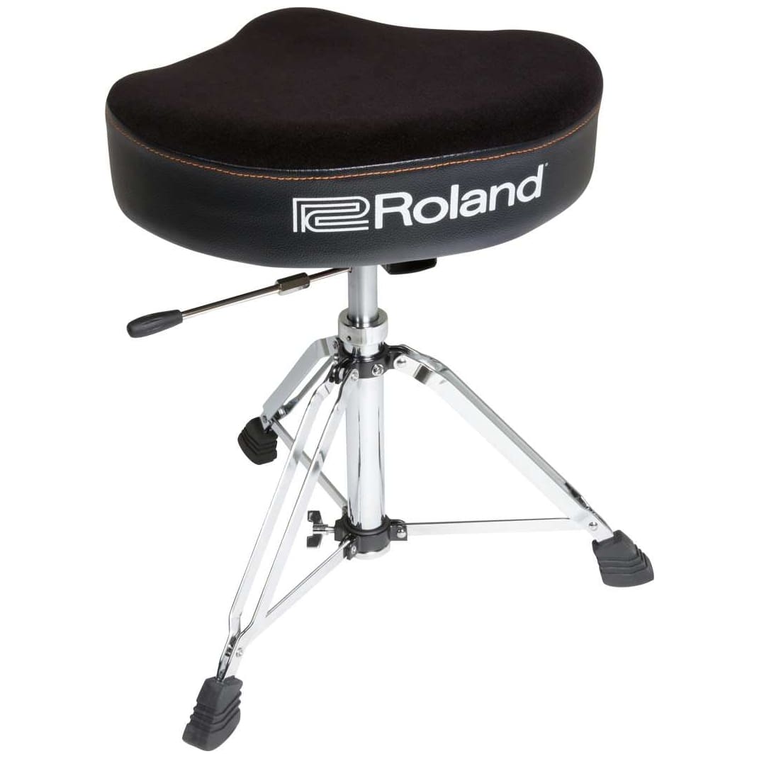 Roland RDT-SH Saddle Drum Throne