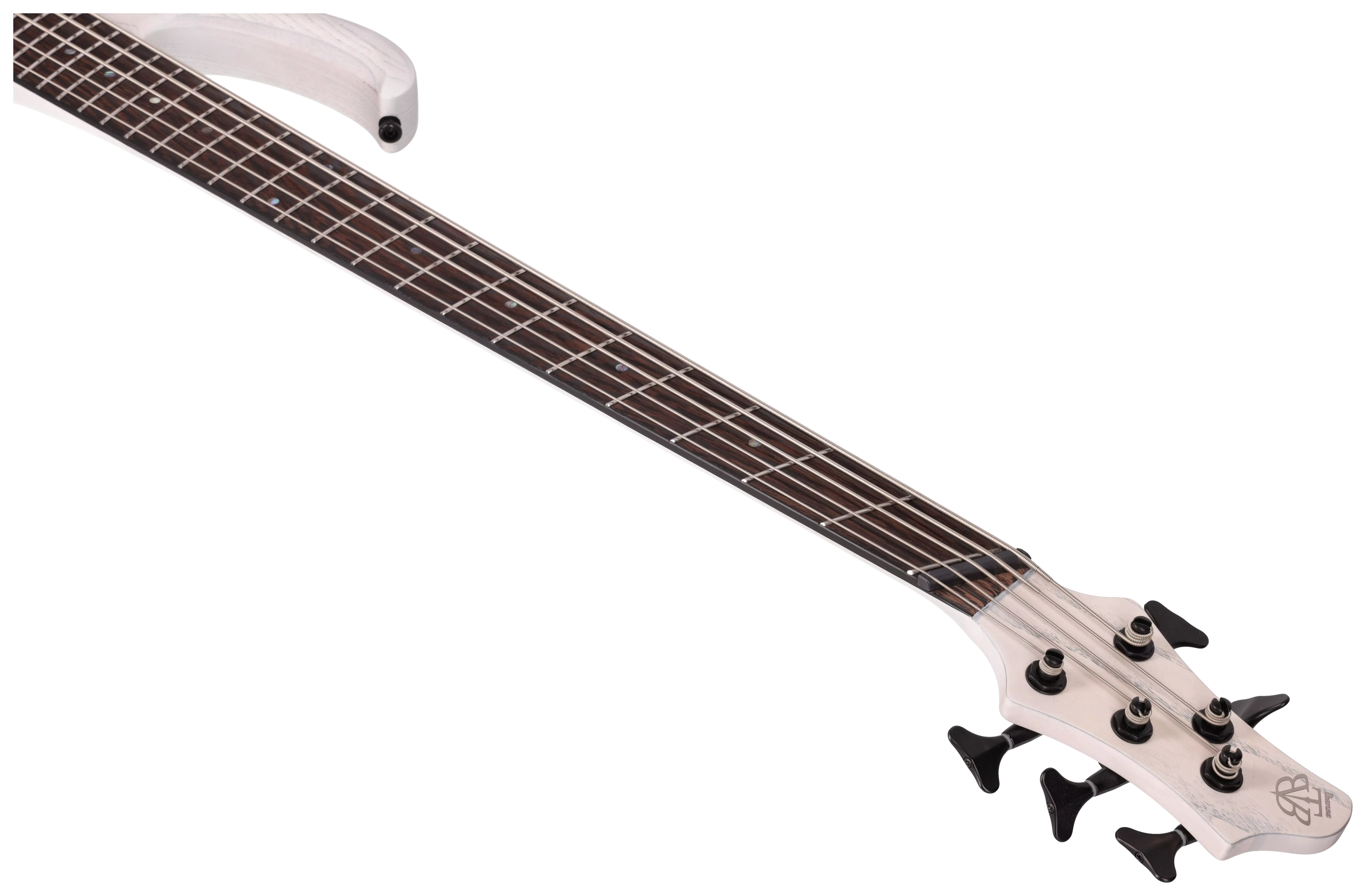 Ibanez BTB865MS-TWF 19