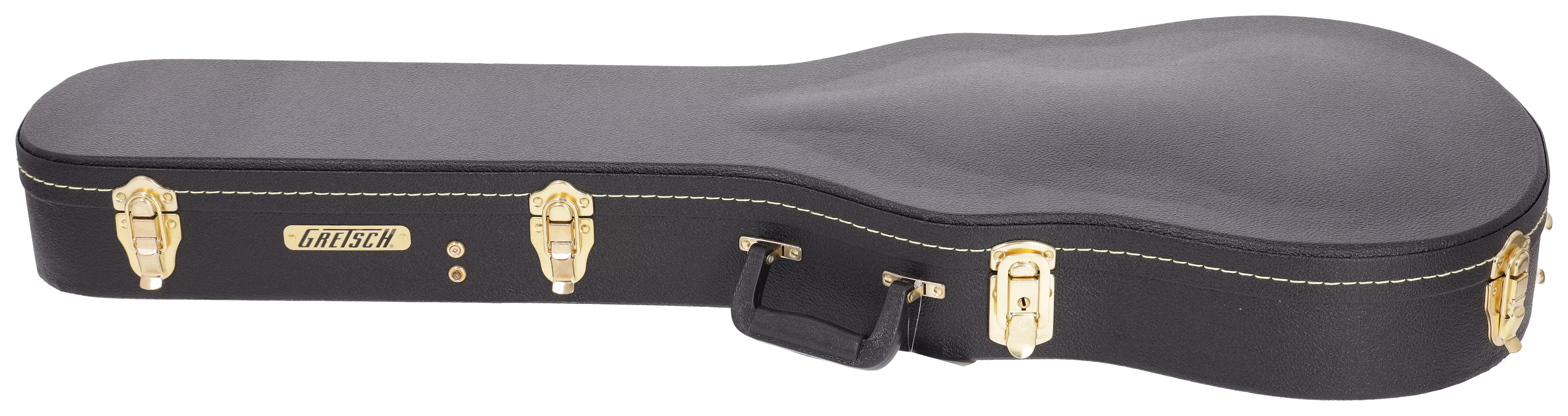 Gretsch G6129TG-59VS-LTD RD SPRKL JET WC 15