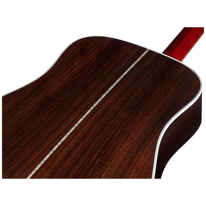 Guild - Guild D-55 - 7