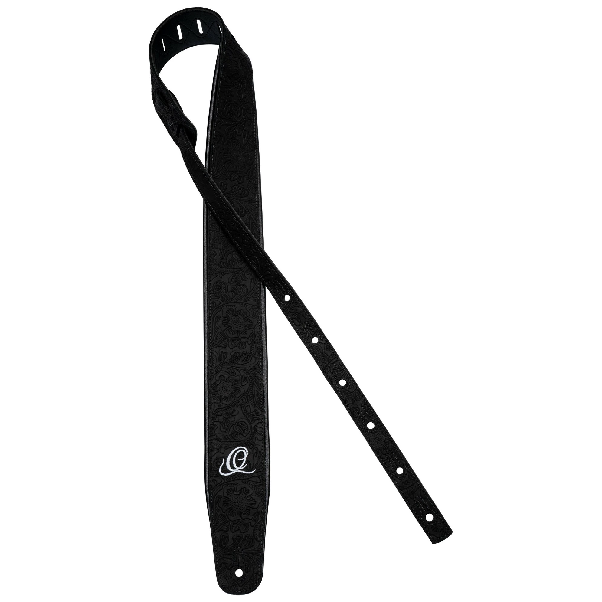 Ortega Gitarrengurt OSBY-1 1