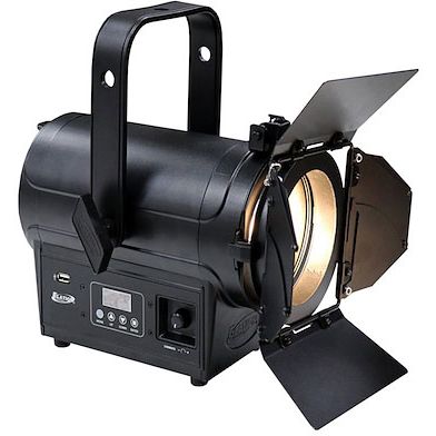  KL Fresnel 4" WW