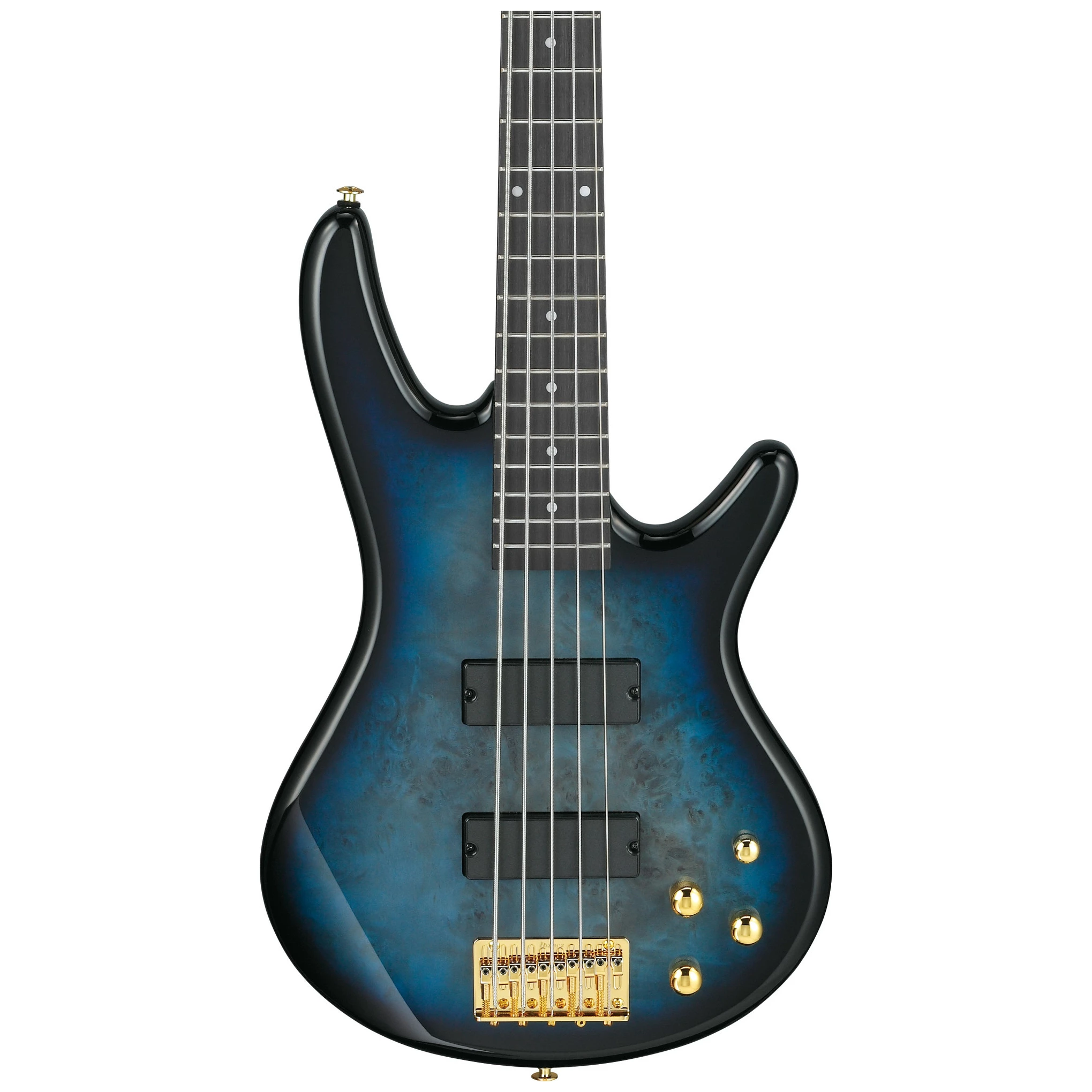 Ibanez GSR205PC-TMU