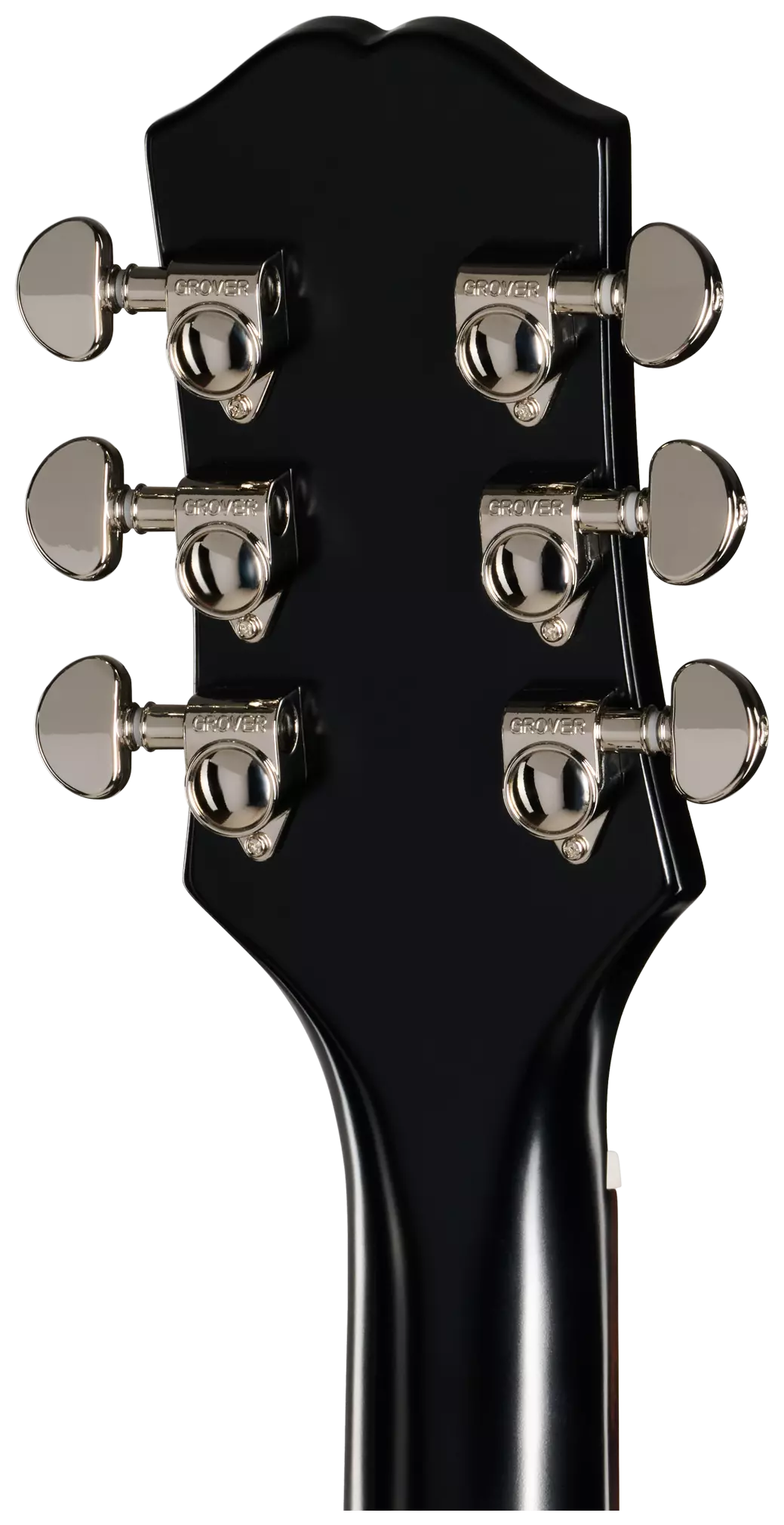 Epiphone J-45 Standard EC Vintage Sunburst 5