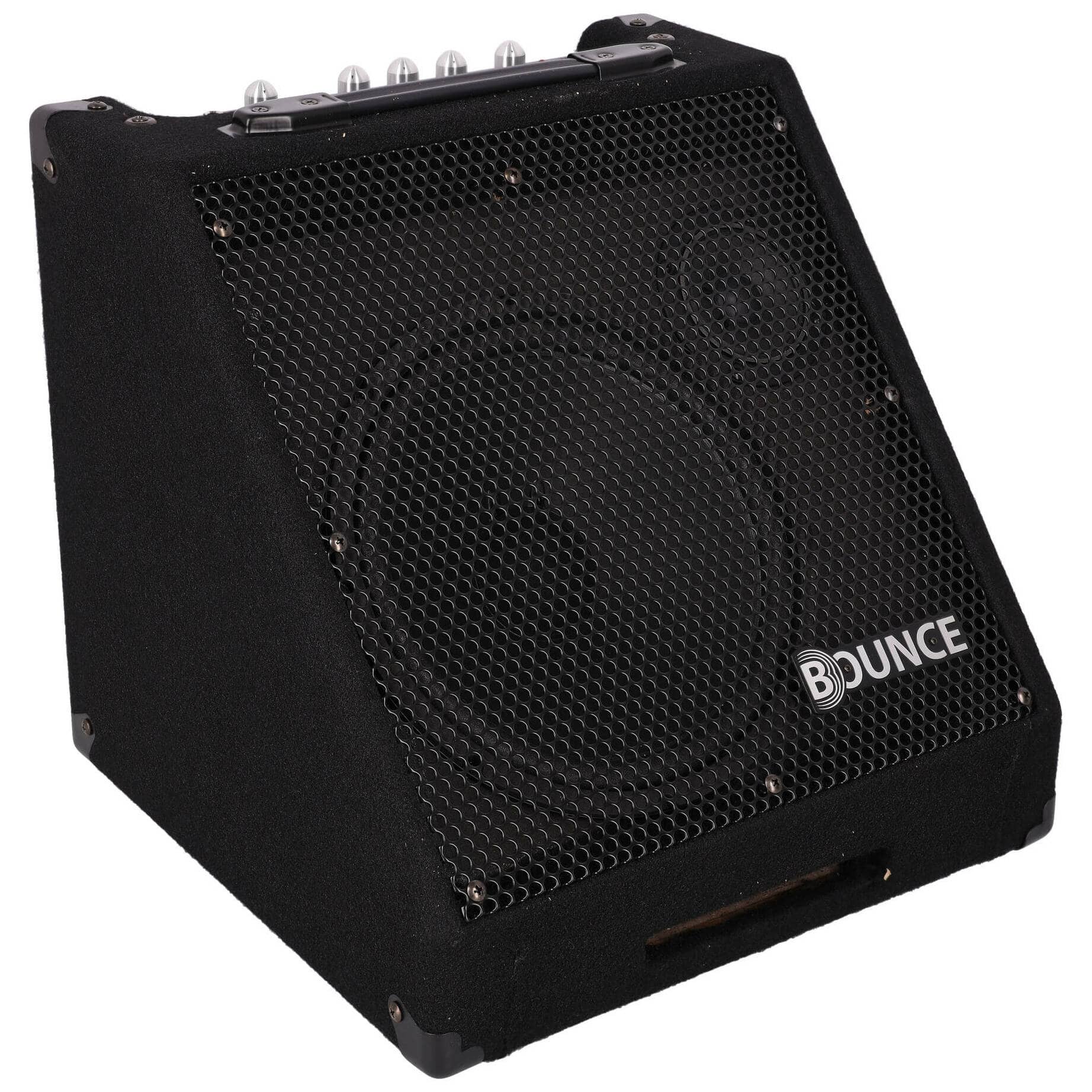 Bounce DM-45 Drum Monitor 2