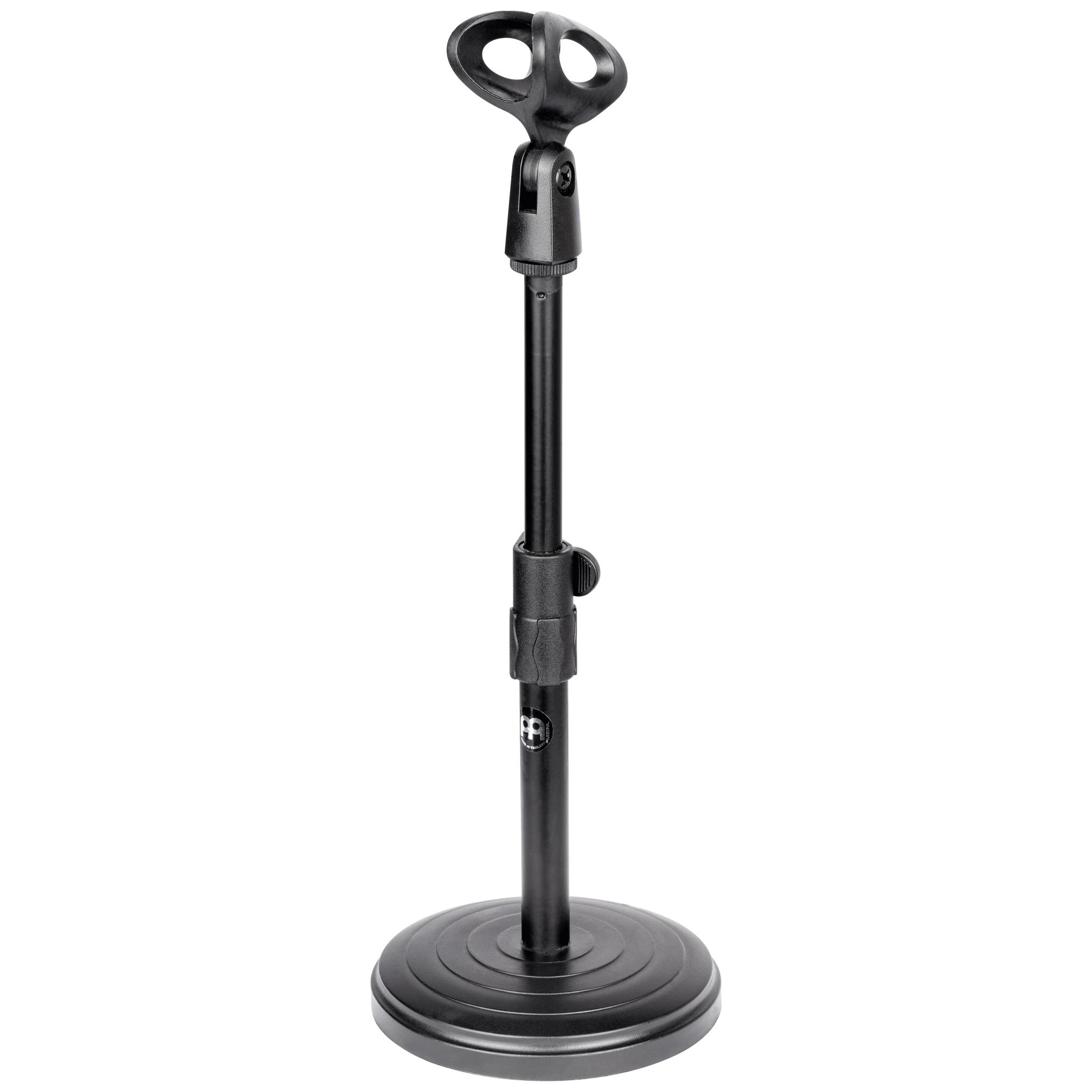 Meinl Percussion - Meinl Percussion CMS - Meinl Cajon Microphone Stand