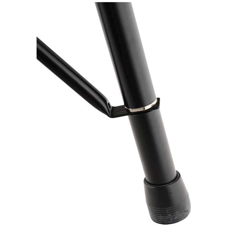 Clavia - Clavia Nord Keyboard Stand EX - 2