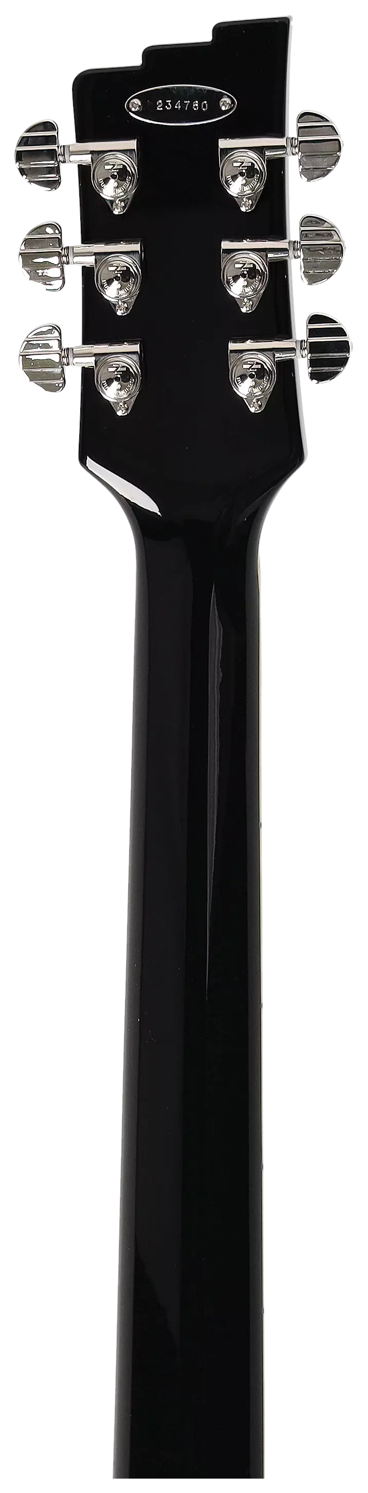 Duesenberg Starplayer TV VWT 14