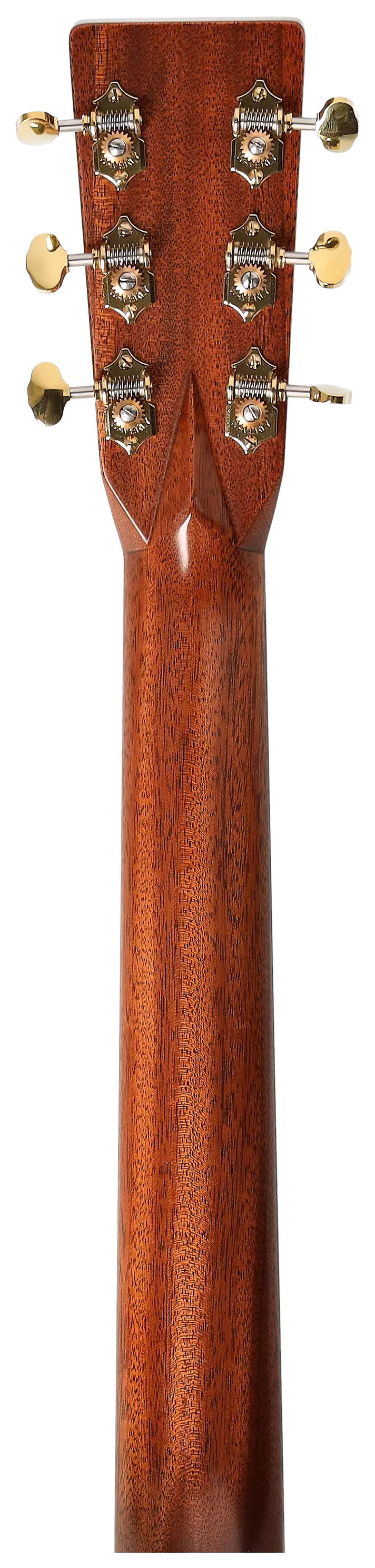 Martin D-28 Modern Deluxe #2 14