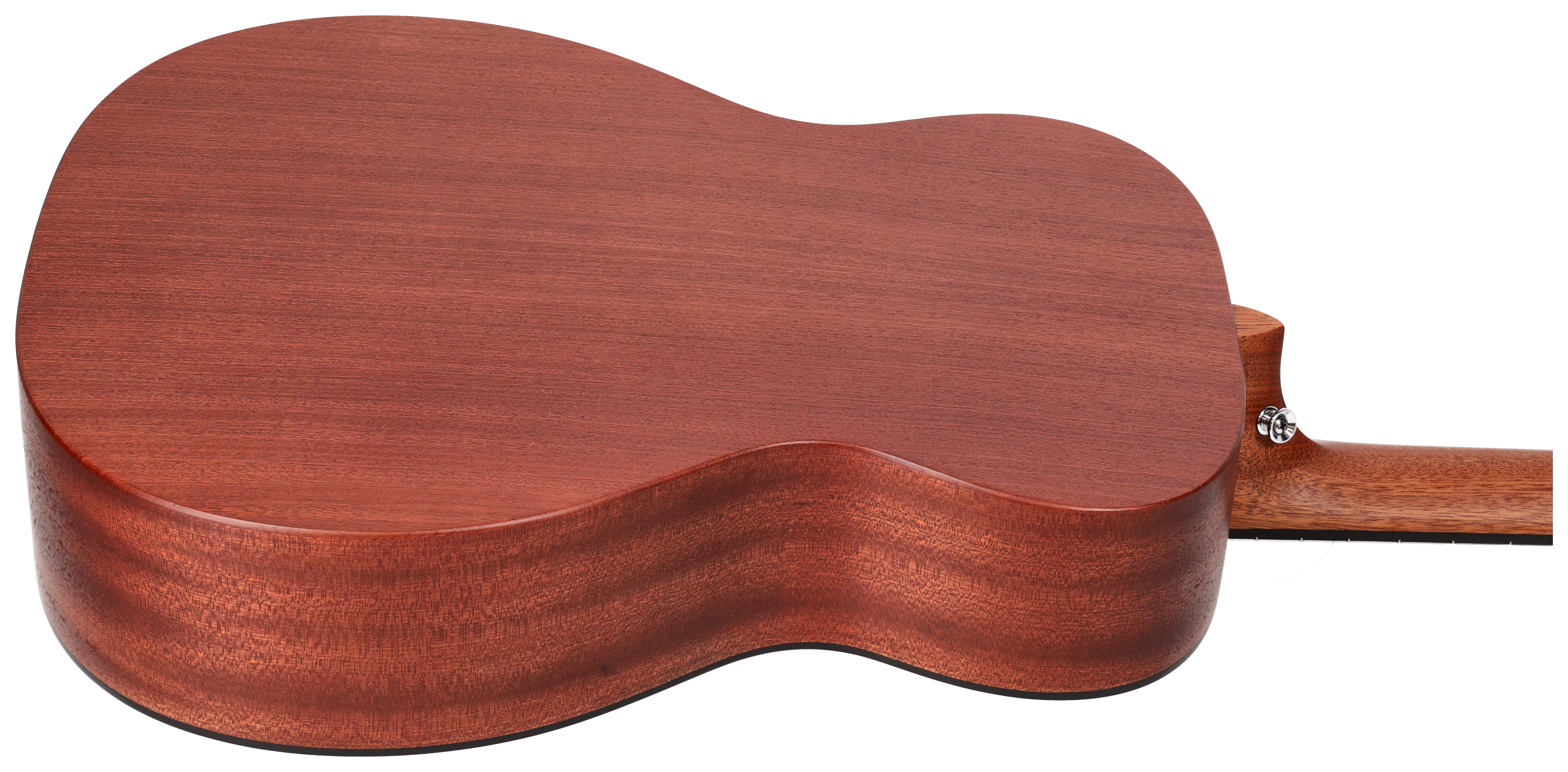 Martin 000Jr-10 Lefthand 8