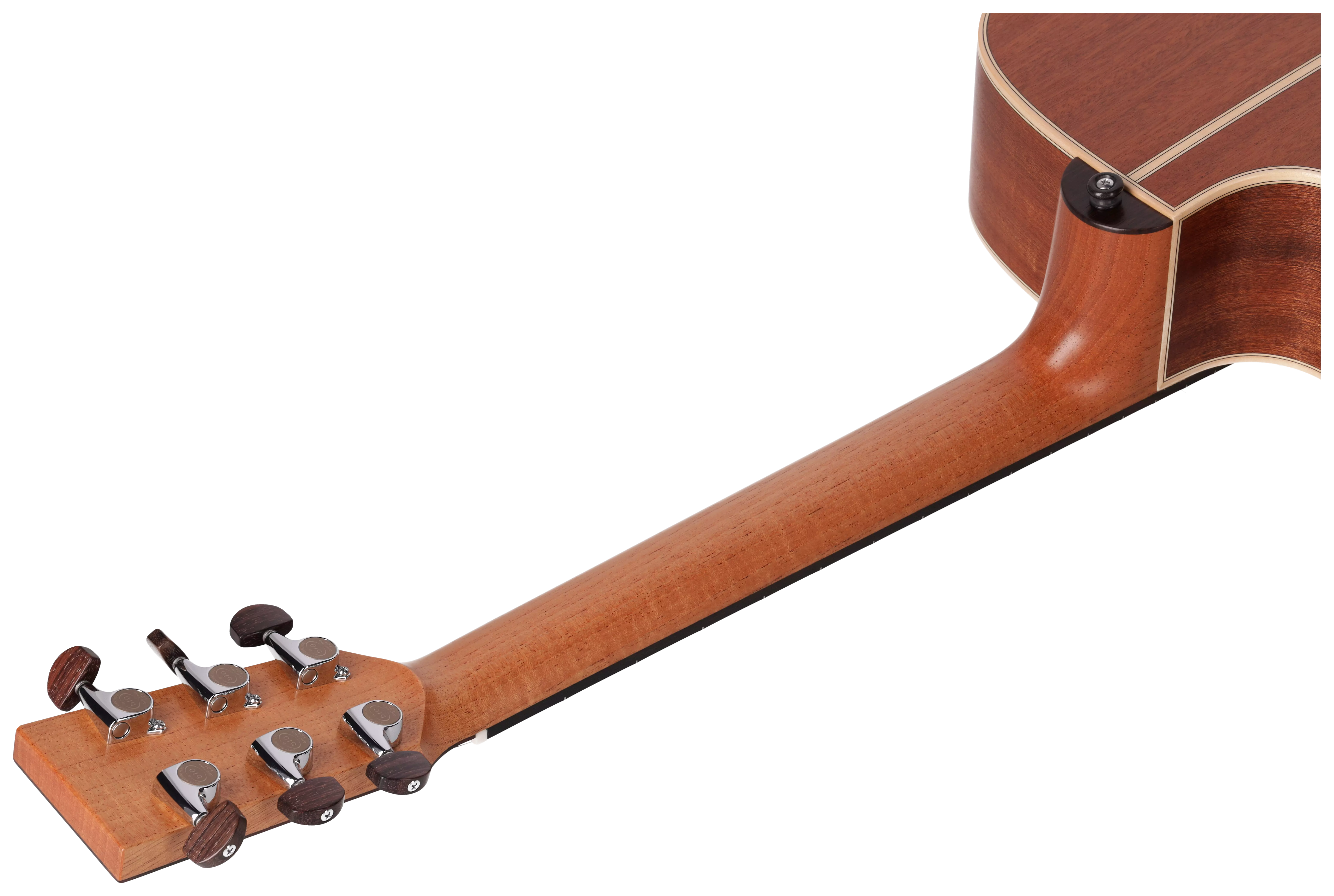 Lakewood M-14 CP 2024 #2 14