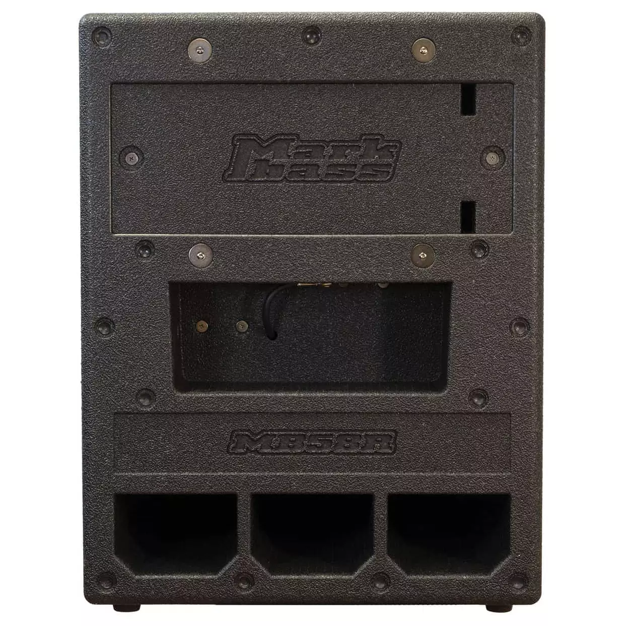  MB58R CMD 151 PURE Combo 5