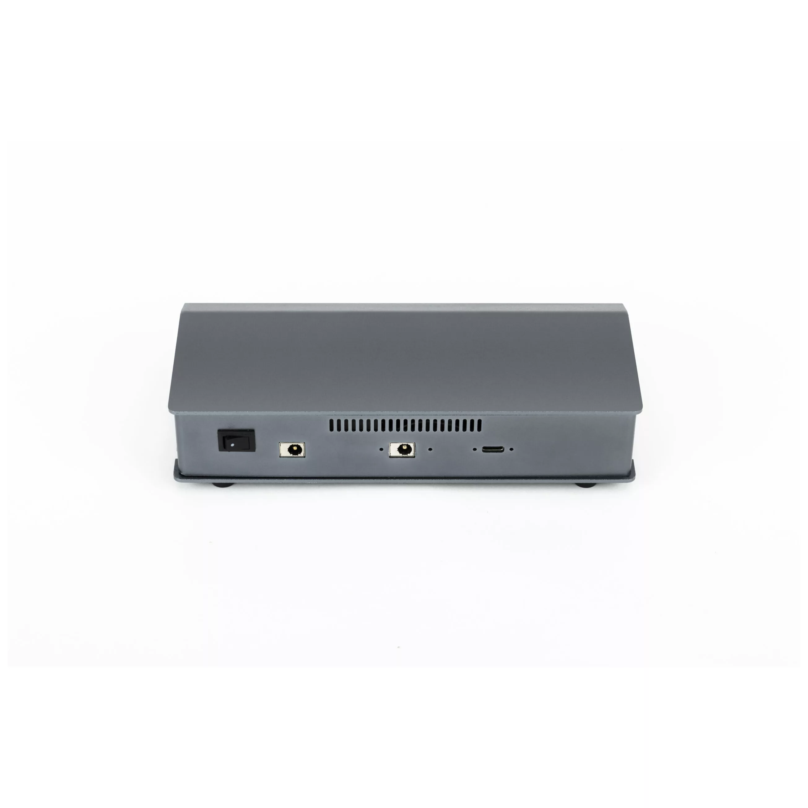 MyVolts Silent Alchemist with 24V PSU 5