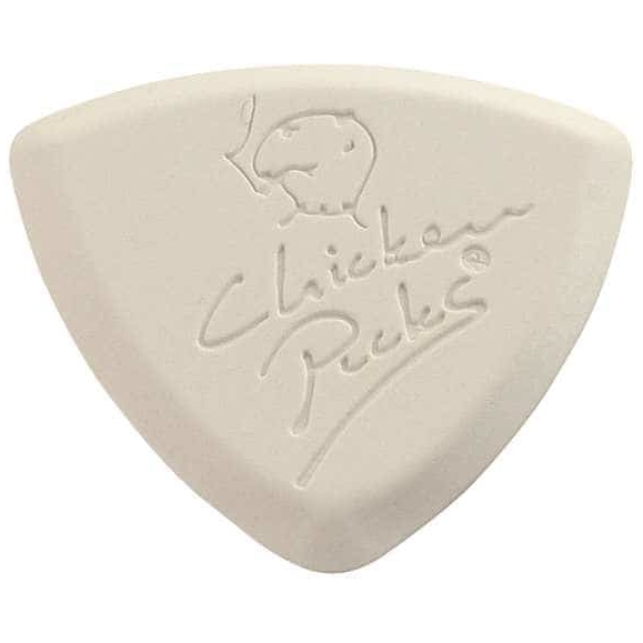 Chicken Picks - Chicken Picks Bermuda 2.7mm CP-B27