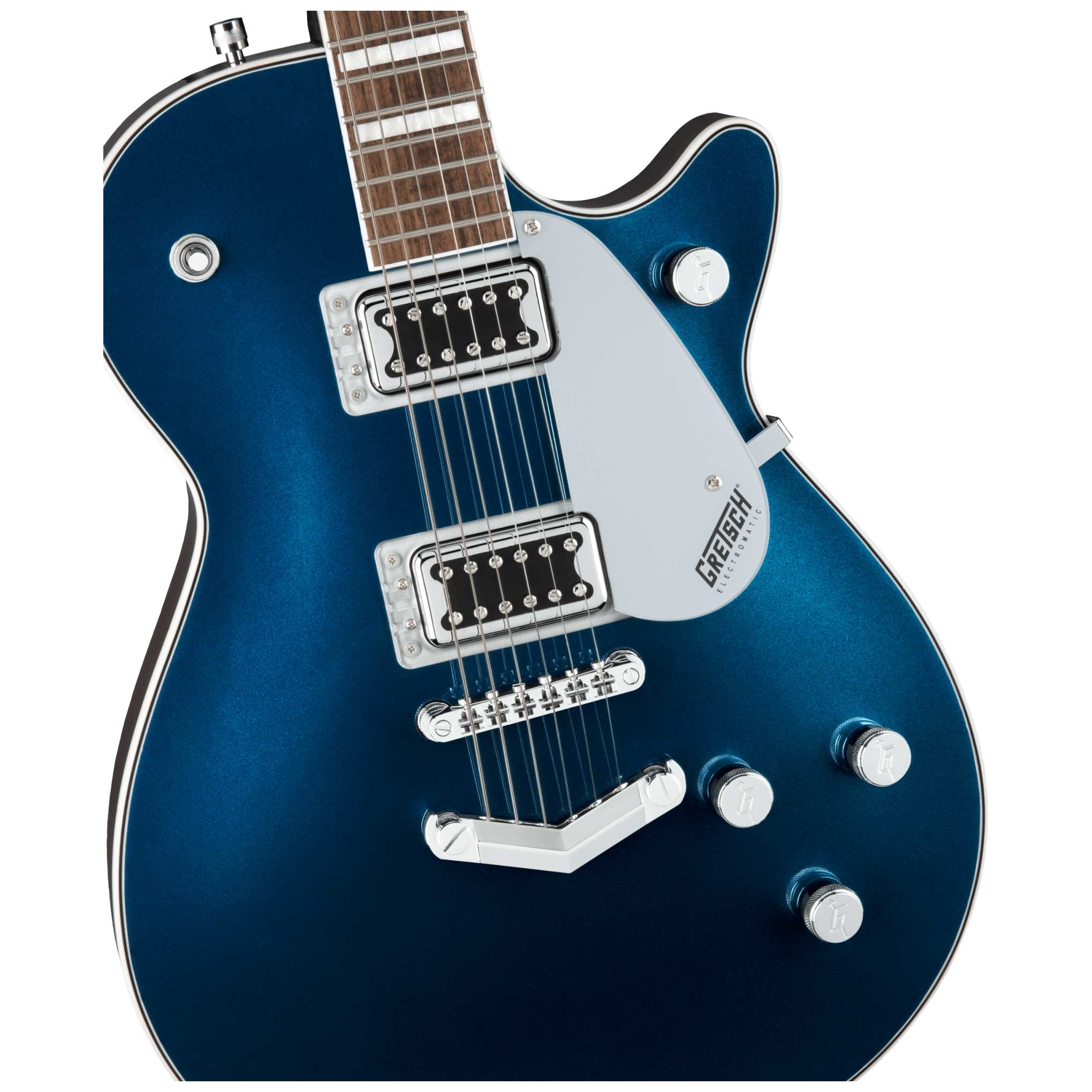 Gretsch - Gretsch G5220T Electromatic JET BT MDSPH - 3