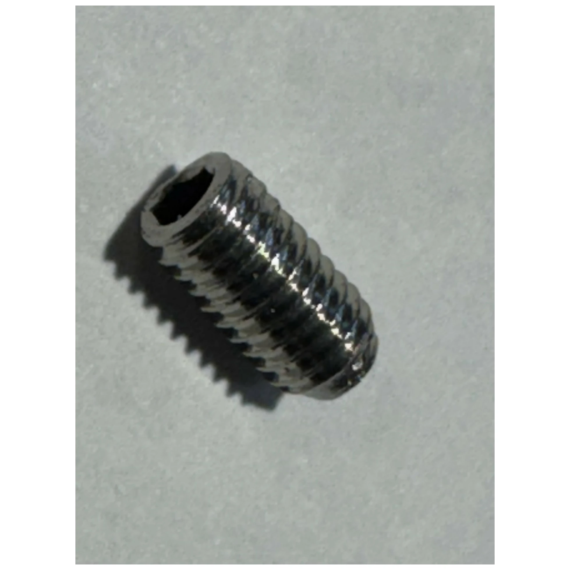 PRS Tremolo Arm Screw