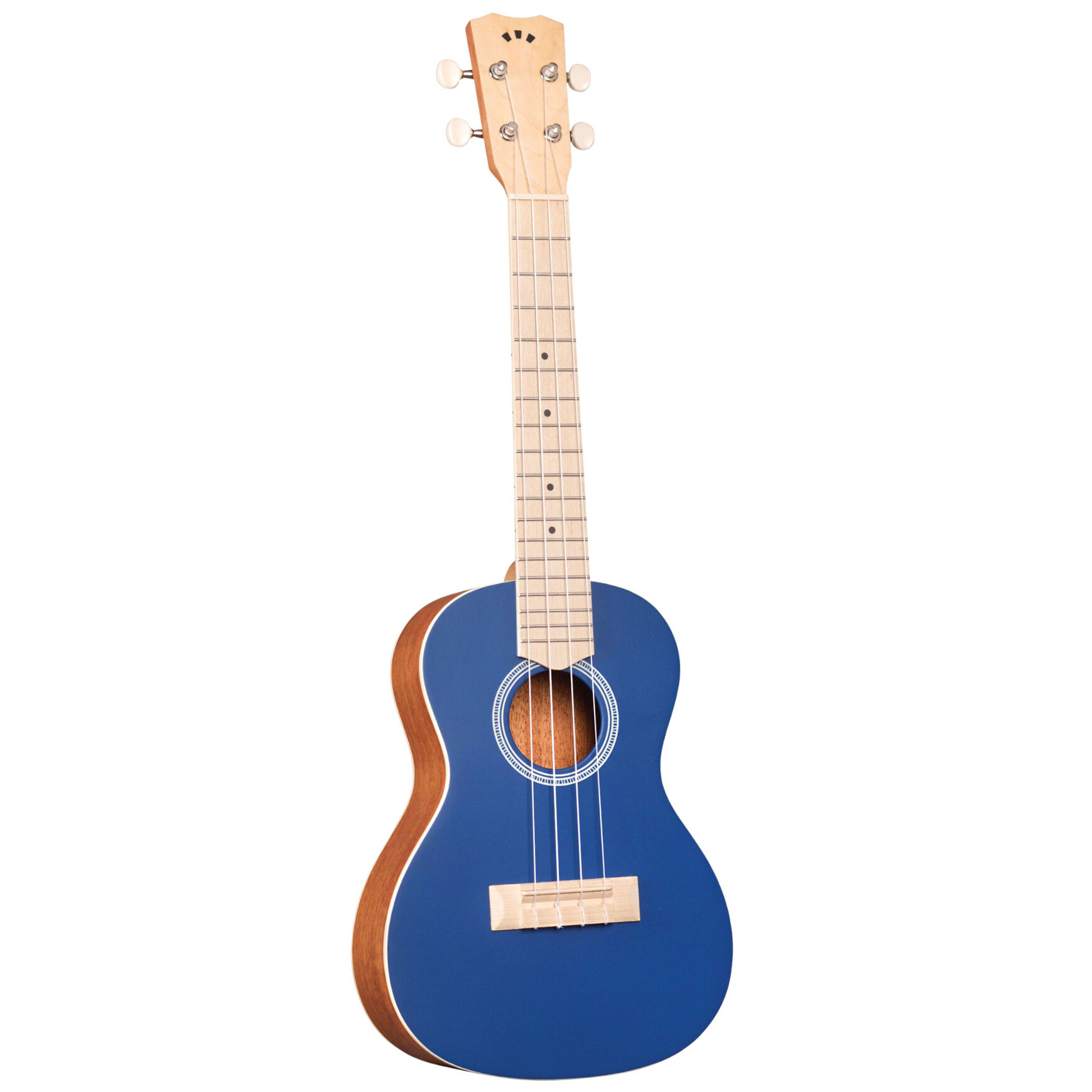Cordoba 15CM Matiz Classic Blue