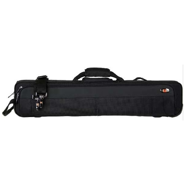 Protec - Protec PB-310 Sopransaxophon PRO PAC Case