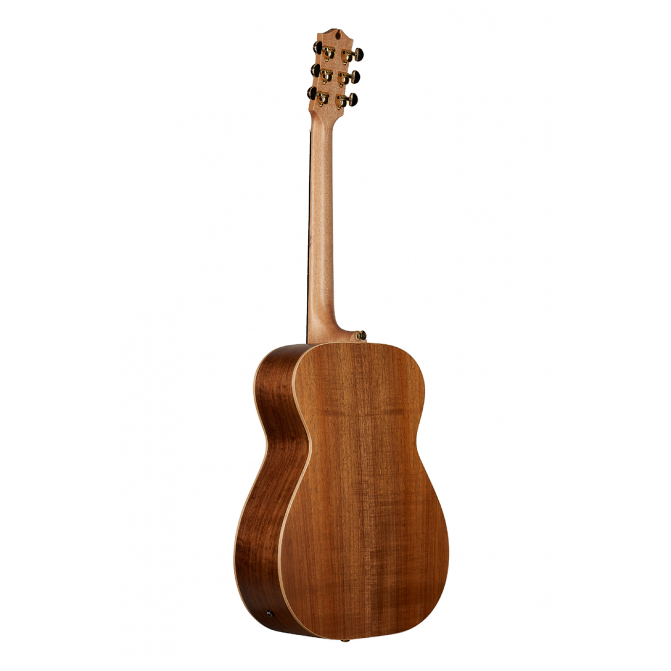 Maton EBG 808 Artist 6