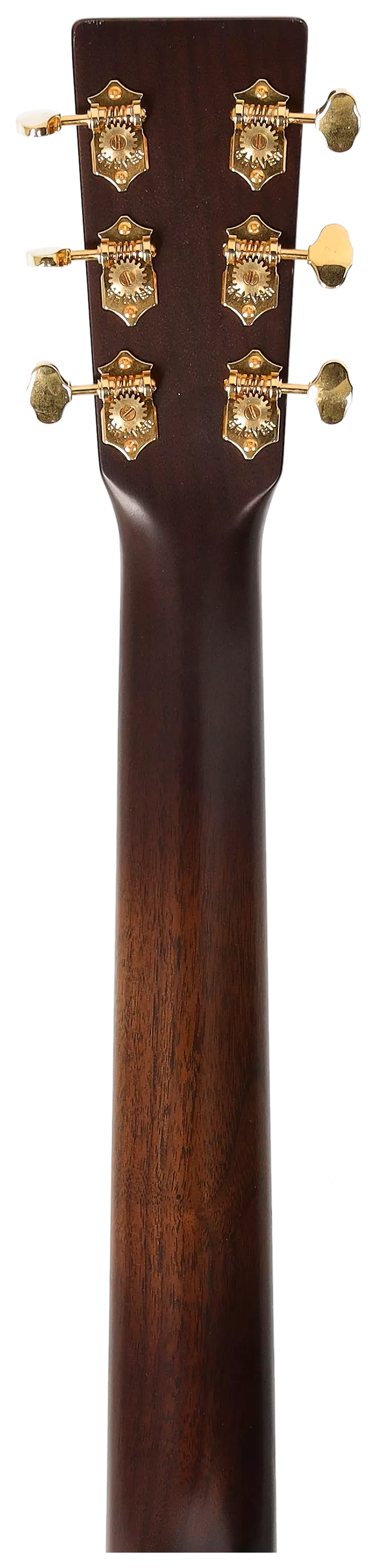 Martin GPCE Inception #2 12