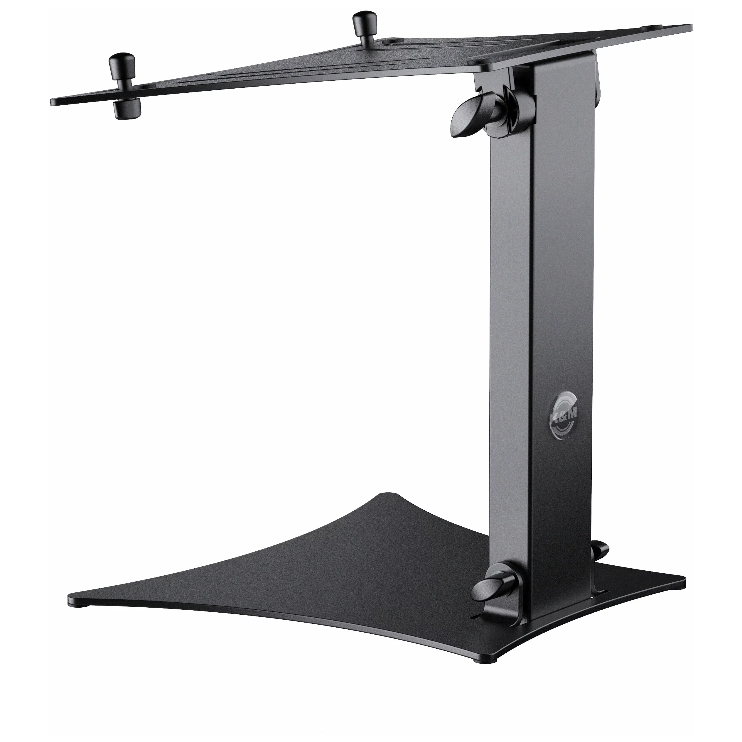 König & Meyer 12190 Laptop Stand 1