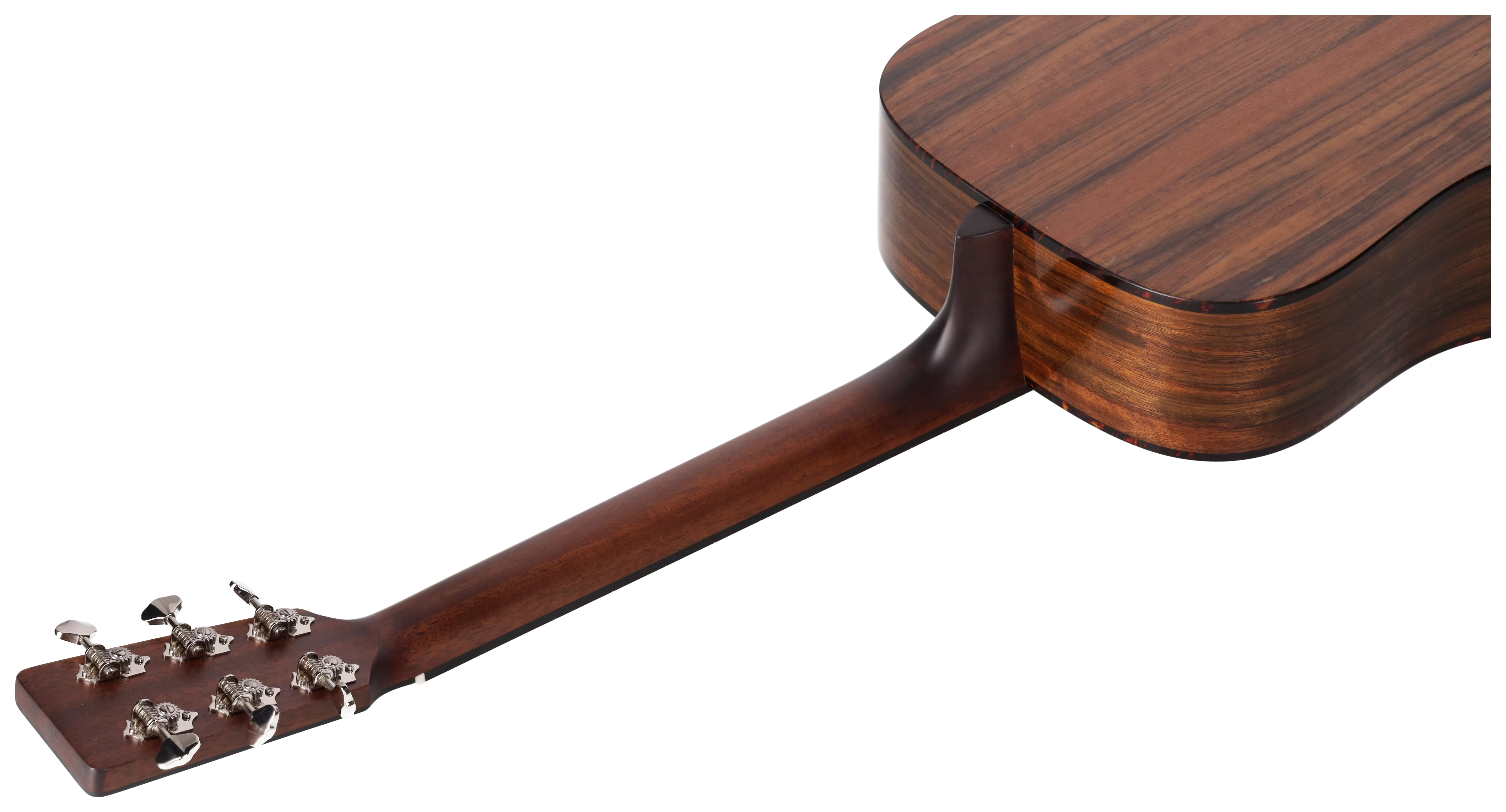 Eastman E3D-DLX 14