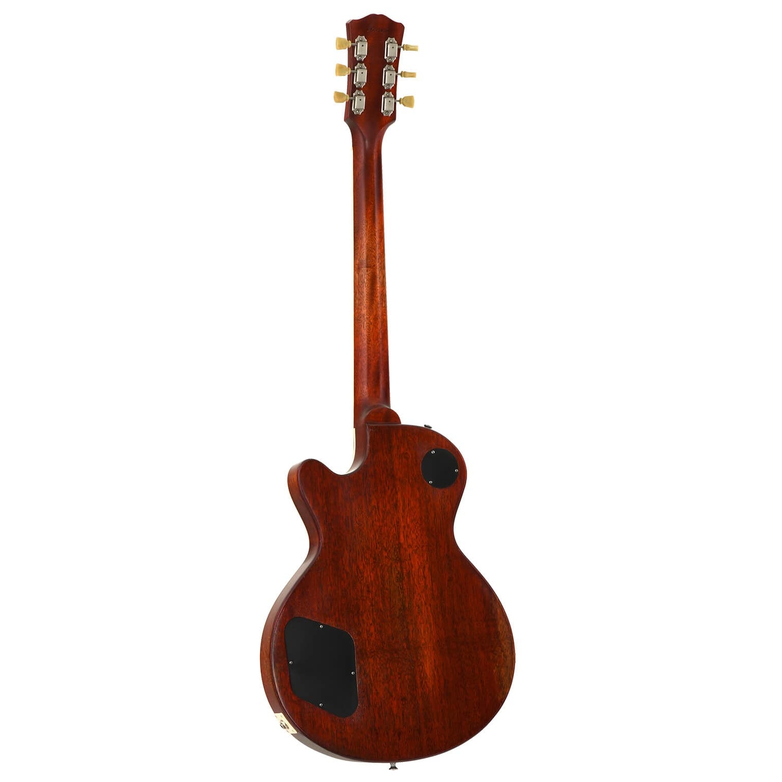 Eastman - Eastman SB59 v Antique Classic - 3