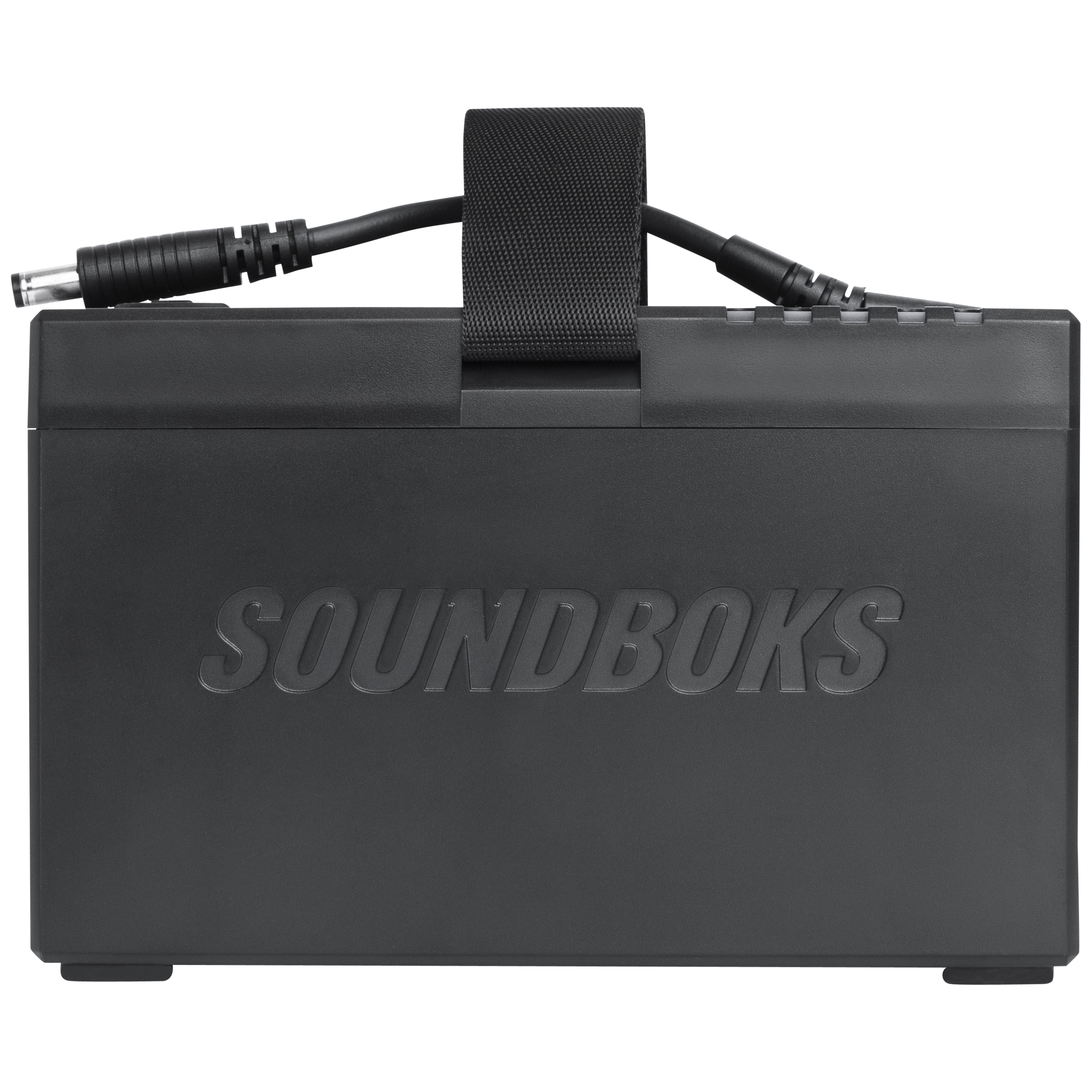 Soundboks Batteryboks 1
