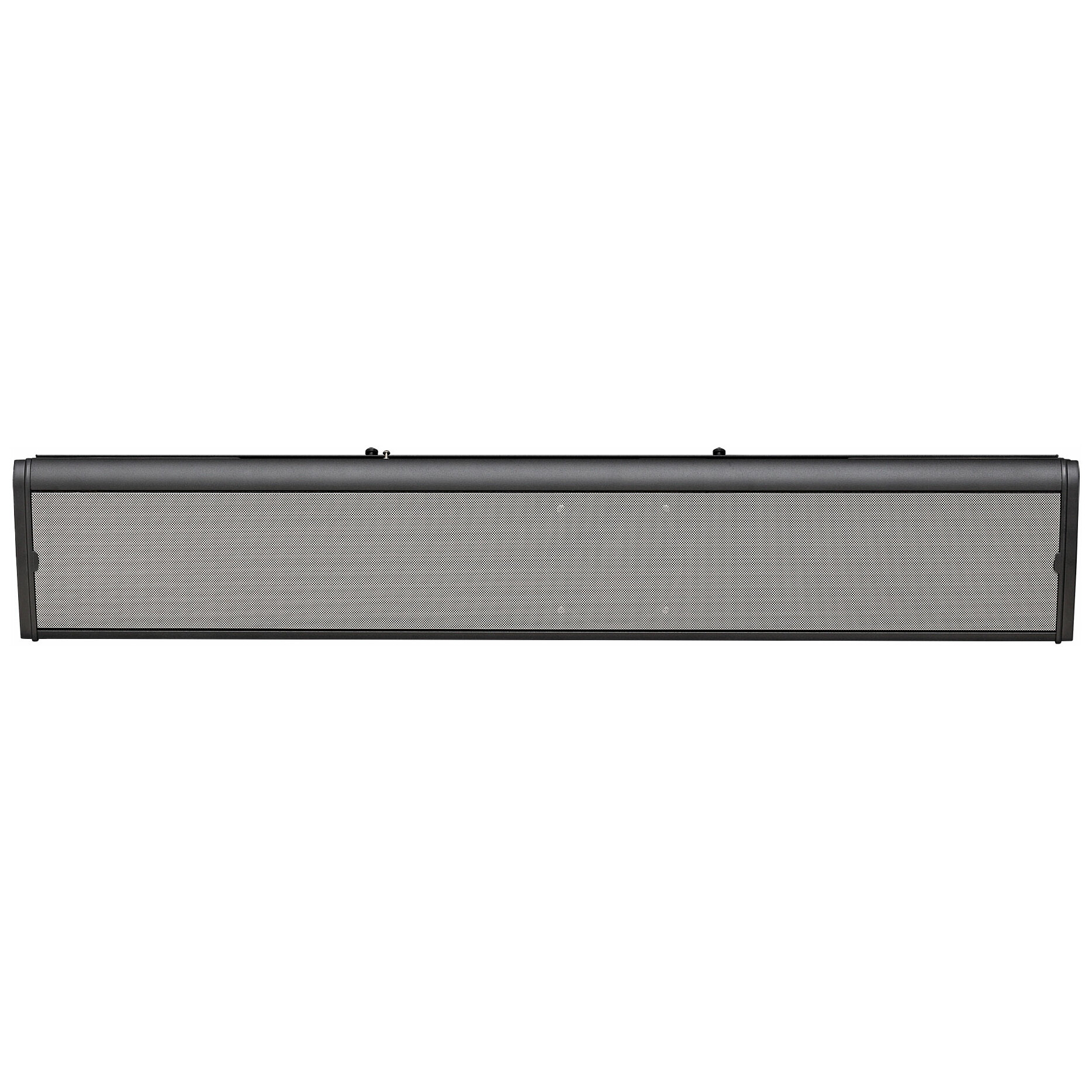 Korg PaAS MK2 2