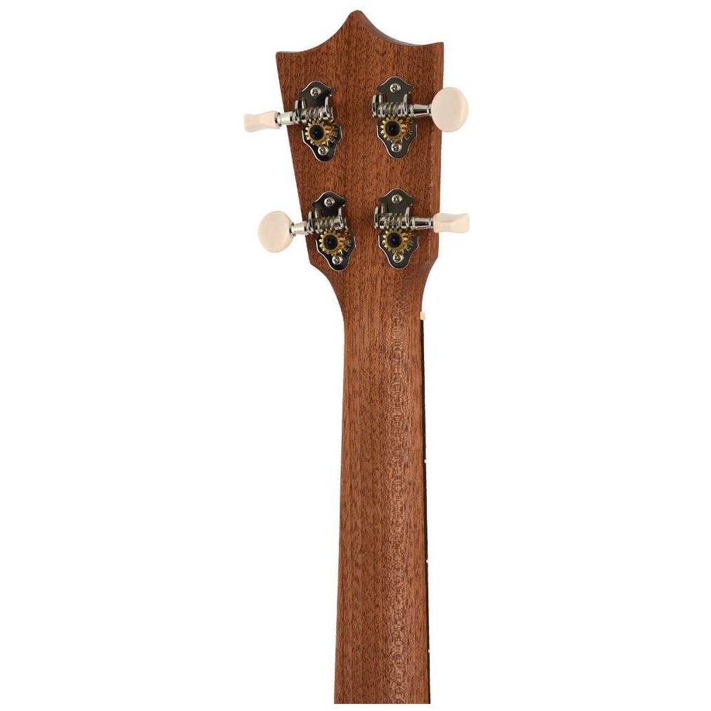 Martin - Martin T1K Tenor Uke Hawaiian Koa - 4