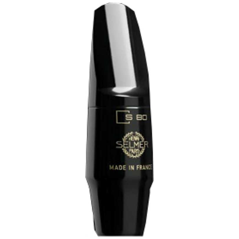 Selmer - Selmer Reference 36 Tenorsaxophon - 1