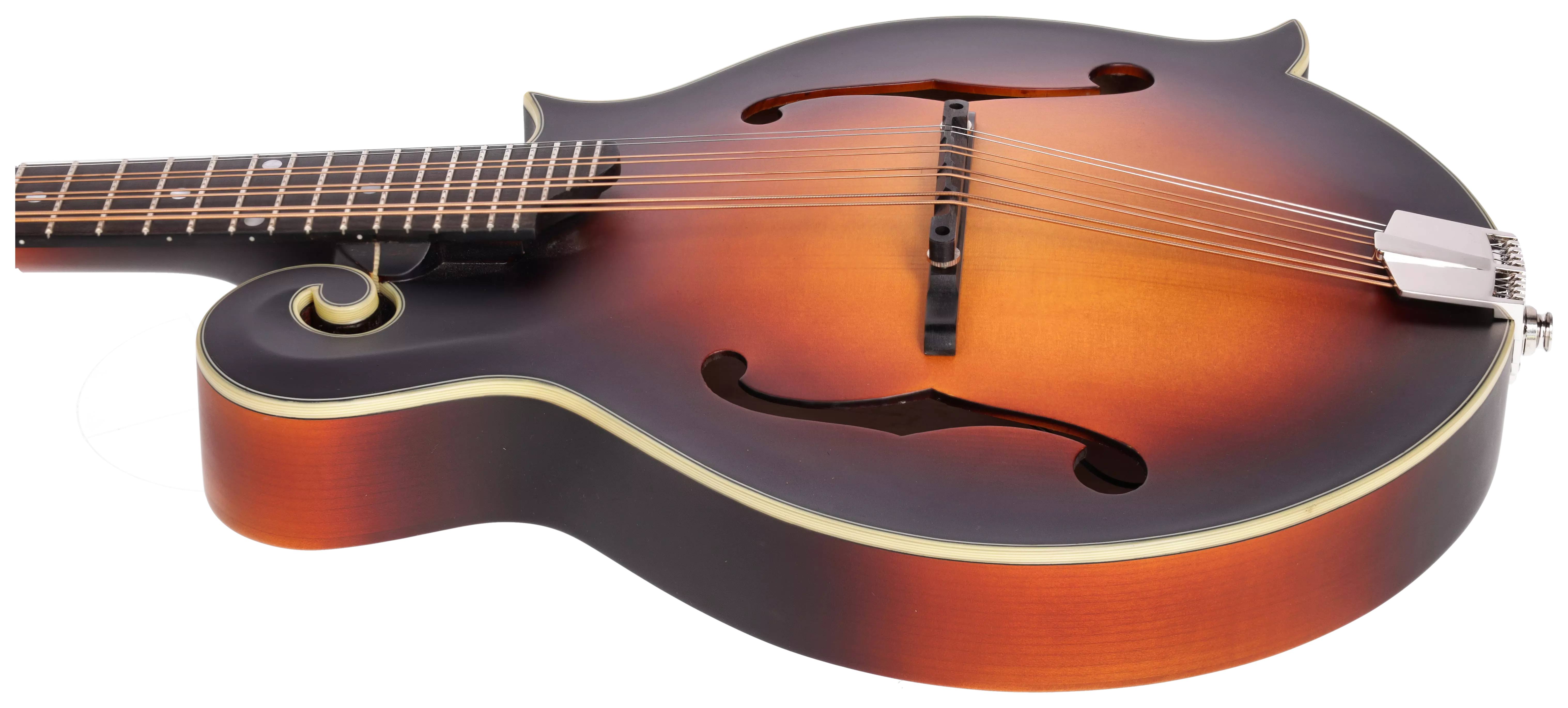 Eastman MDA315E-SB 5