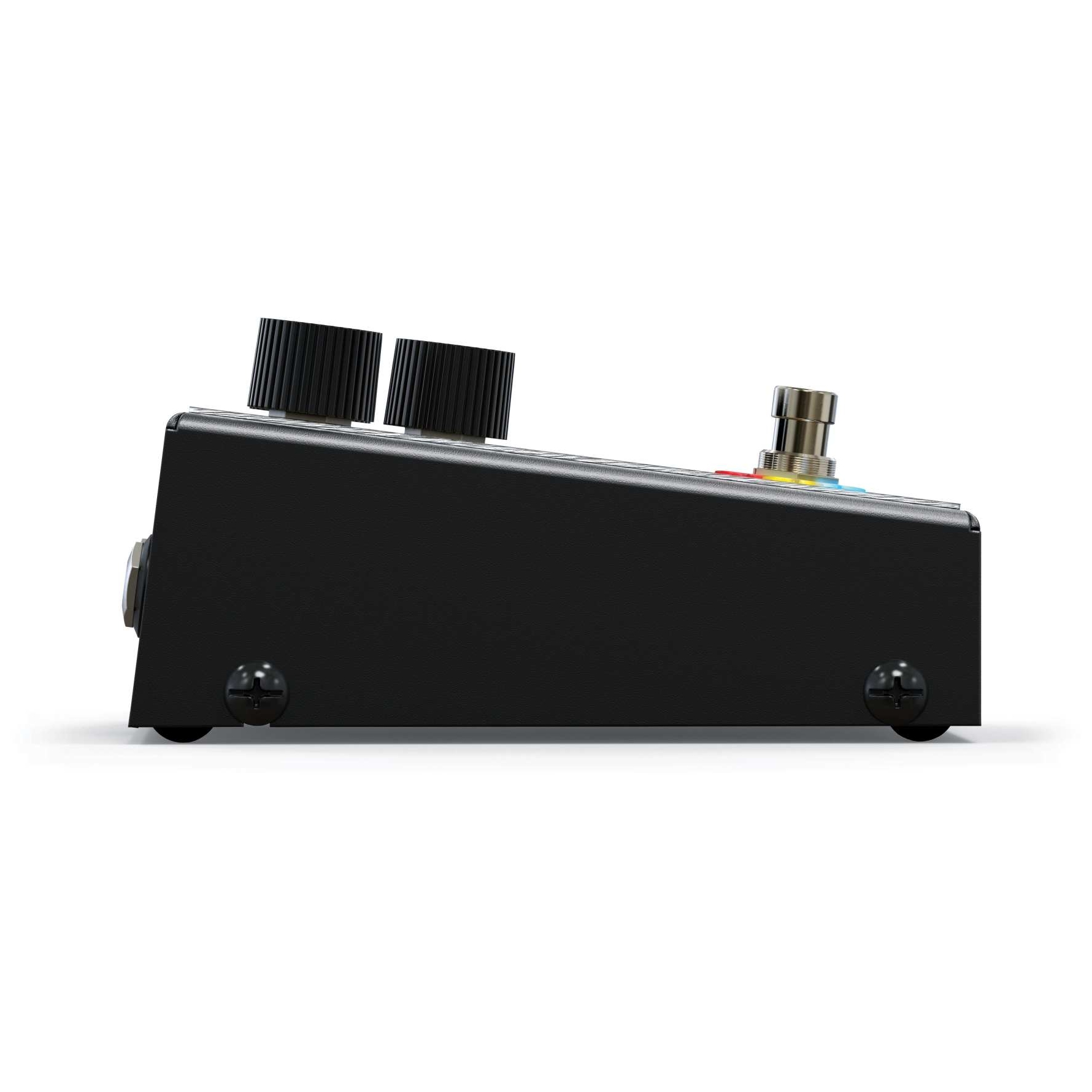 Maestro - Maestro Invader Distortion - 2