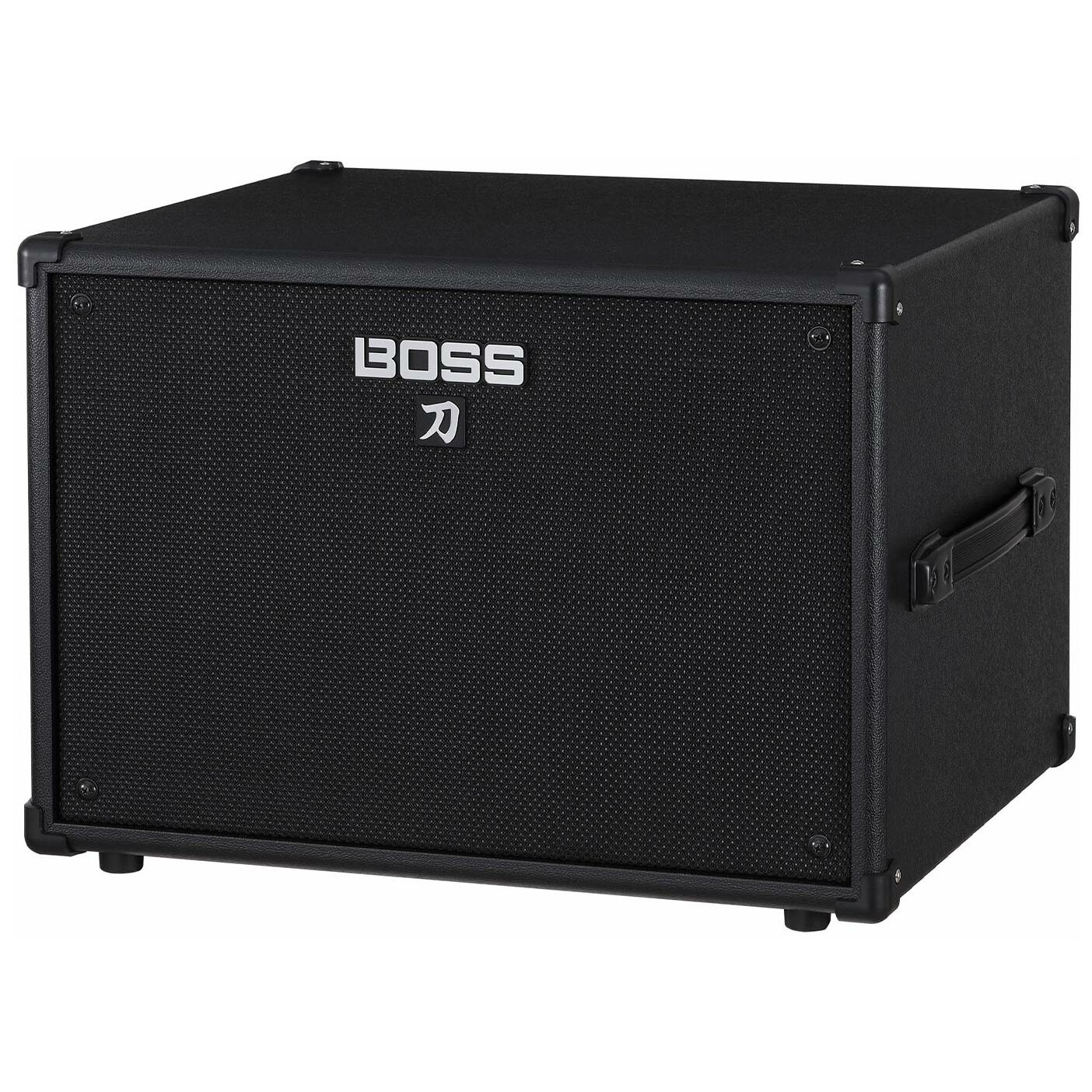 Boss KTN-C112B Katana Bass Speaker Cabinet