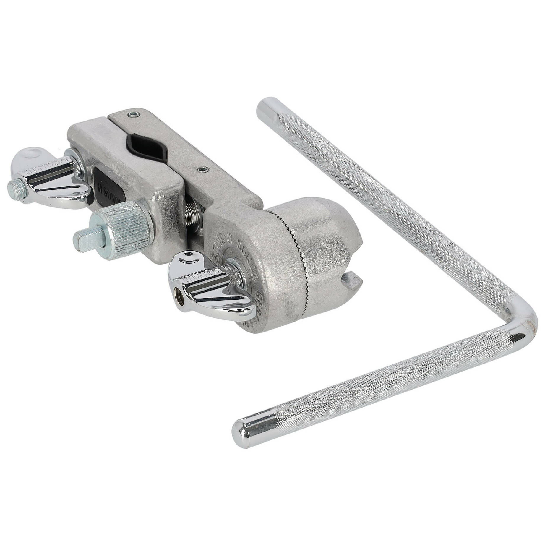 Sonor MH-PC Percussion Multiclamp 1